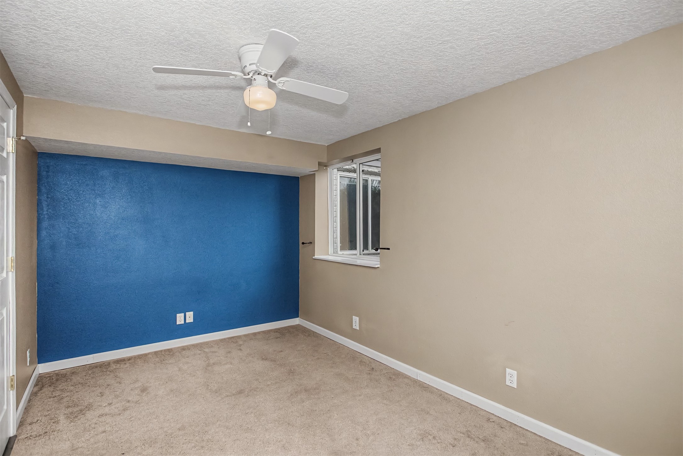 4105 Harris Street Property Photo 23