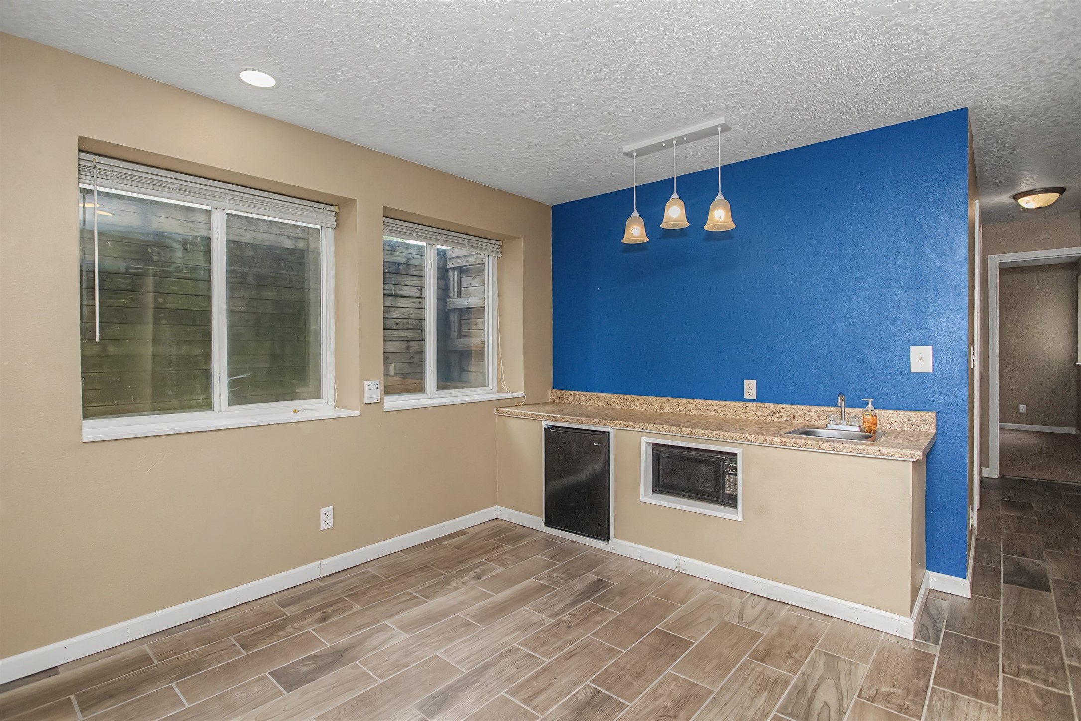 4105 Harris Street Property Photo 25