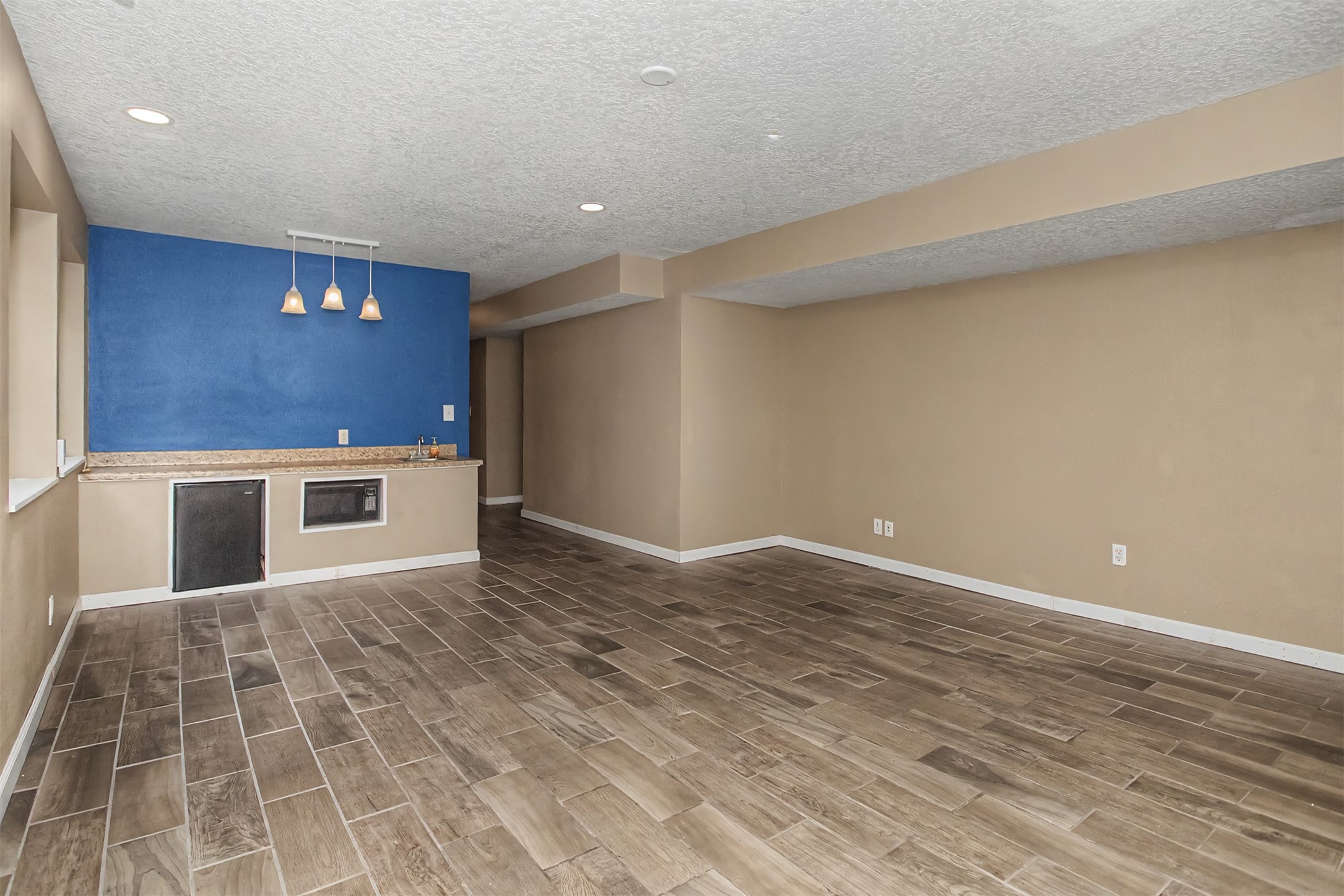 4105 Harris Street Property Photo 26