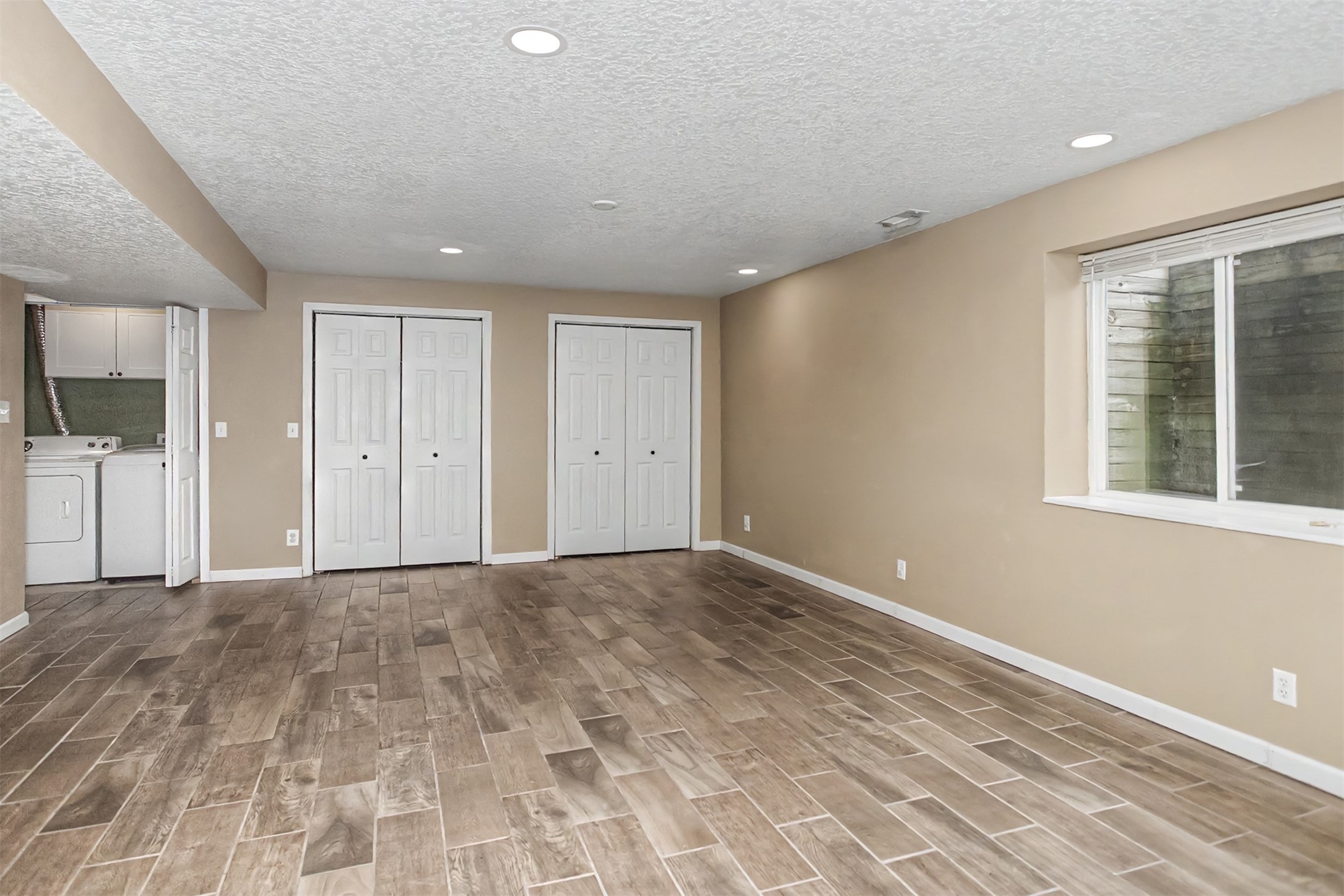 4105 Harris Street Property Photo 27