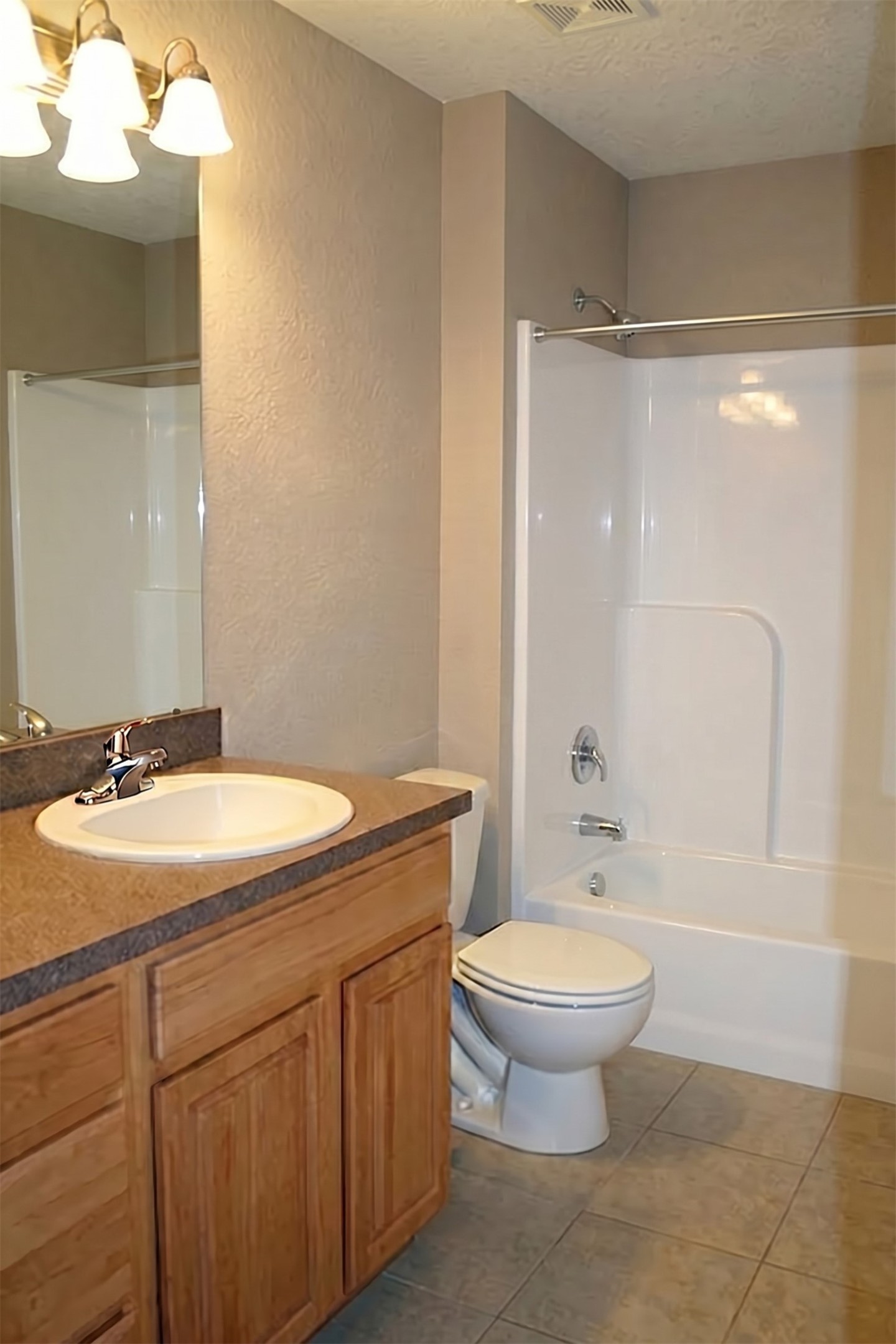 4105 Harris Street Property Photo 29