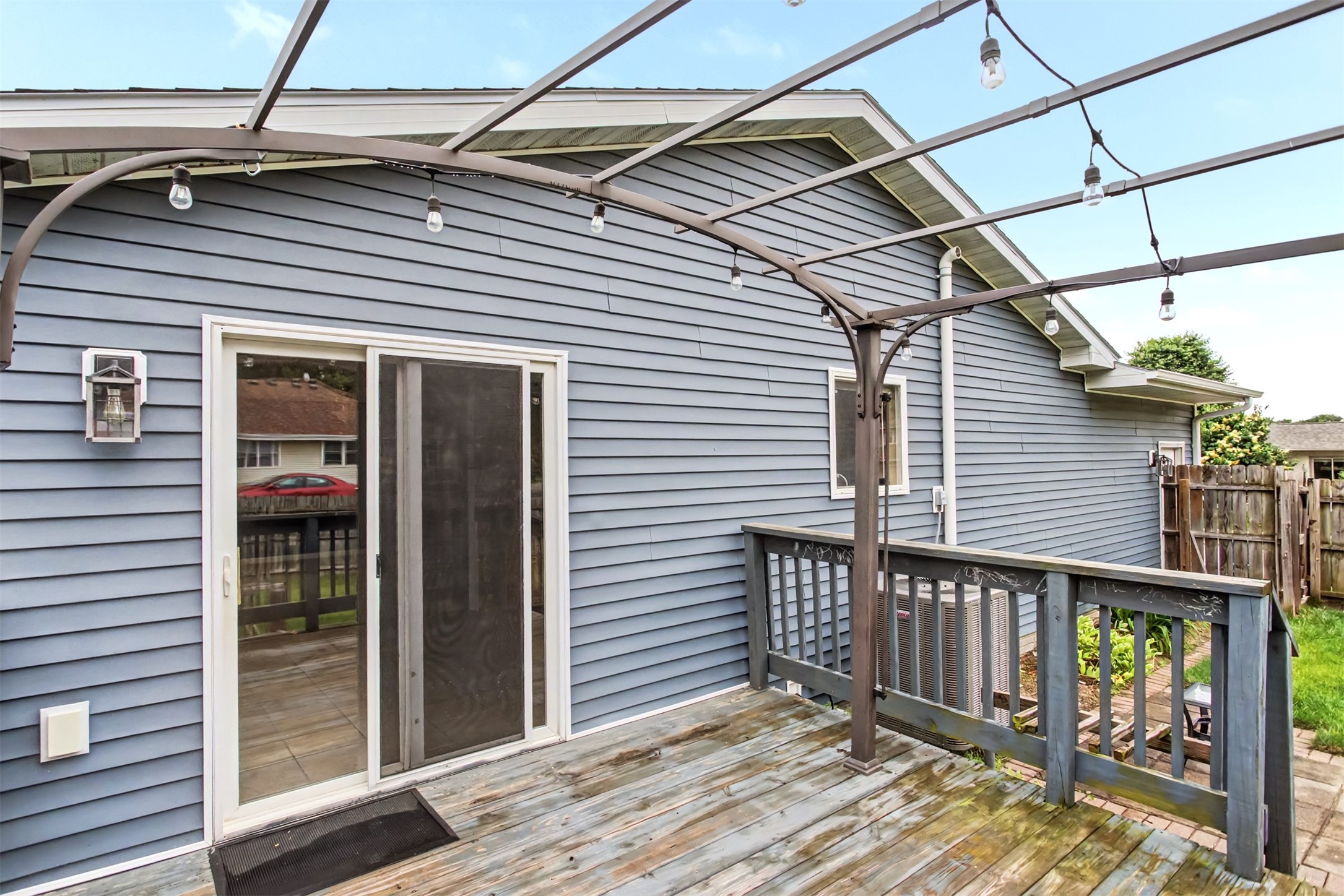4105 Harris Street Property Photo 33