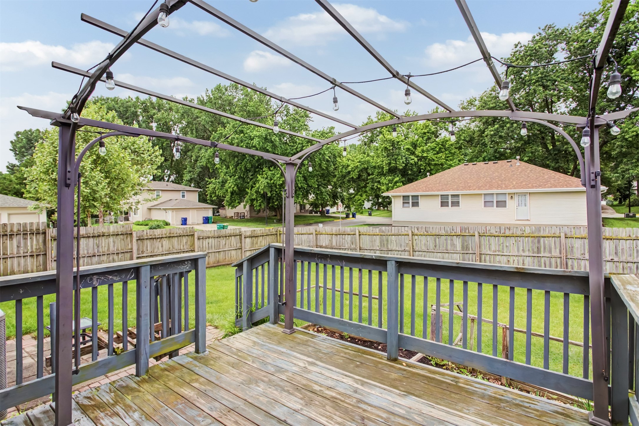 4105 Harris Street Property Photo 34