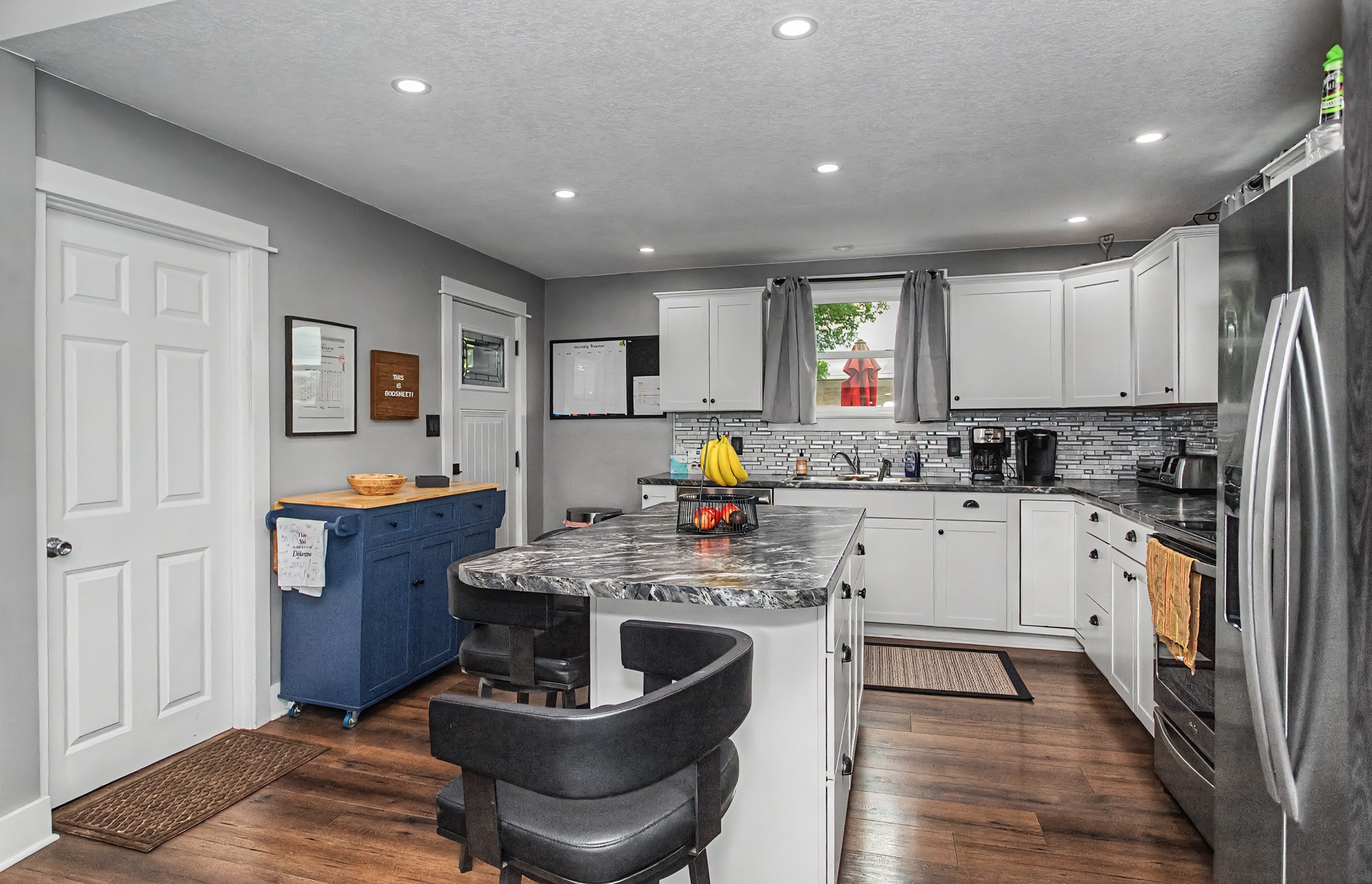 305 Monona Street Property Photo 8