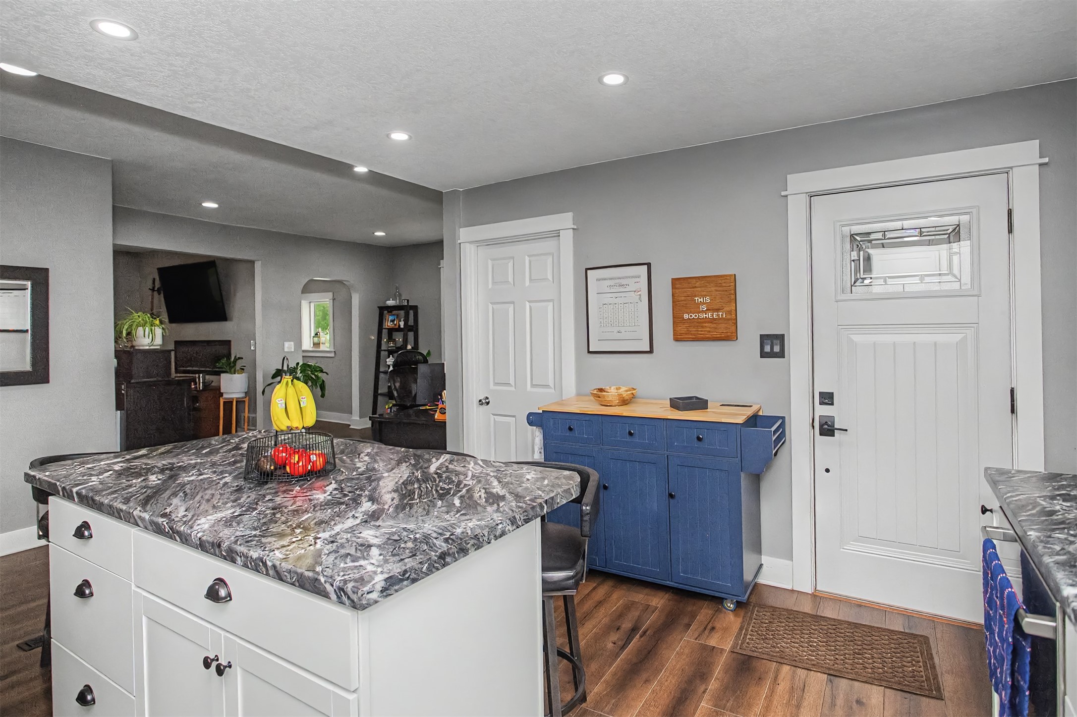305 Monona Street Property Photo 12
