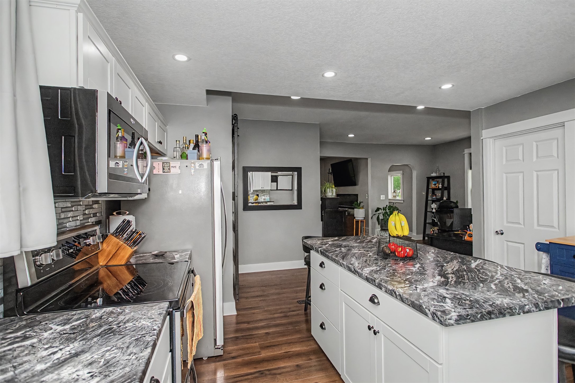 305 Monona Street Property Photo 13