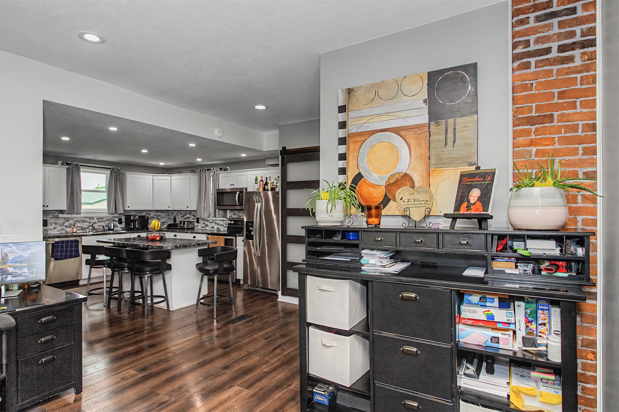 305 Monona Street Property Photo 17