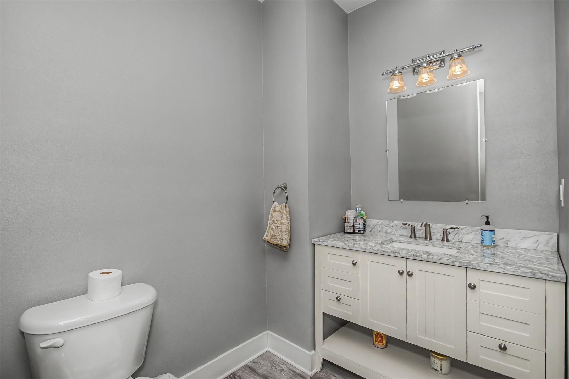 305 Monona Street Property Photo 19