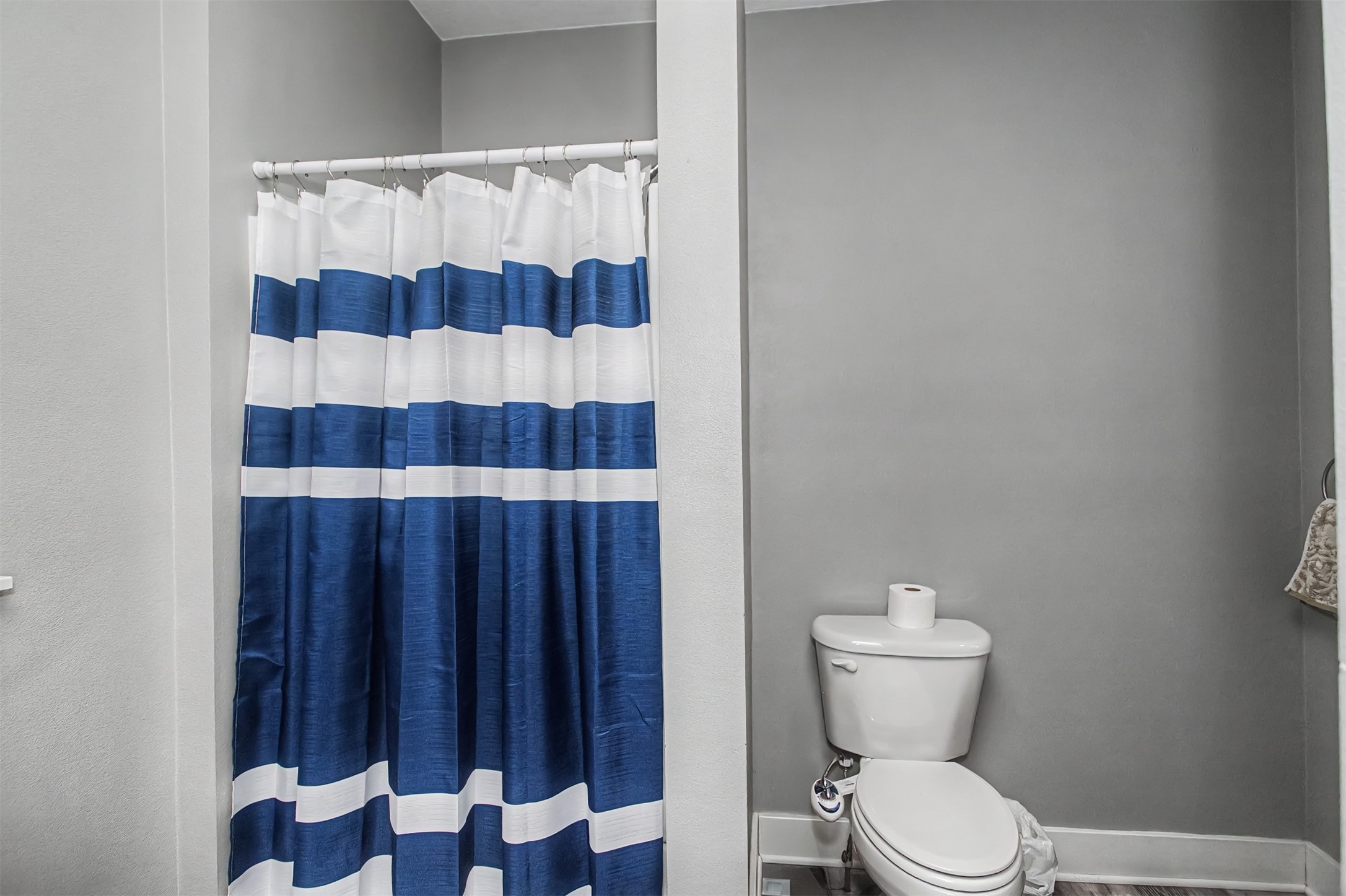 305 Monona Street Property Photo 20