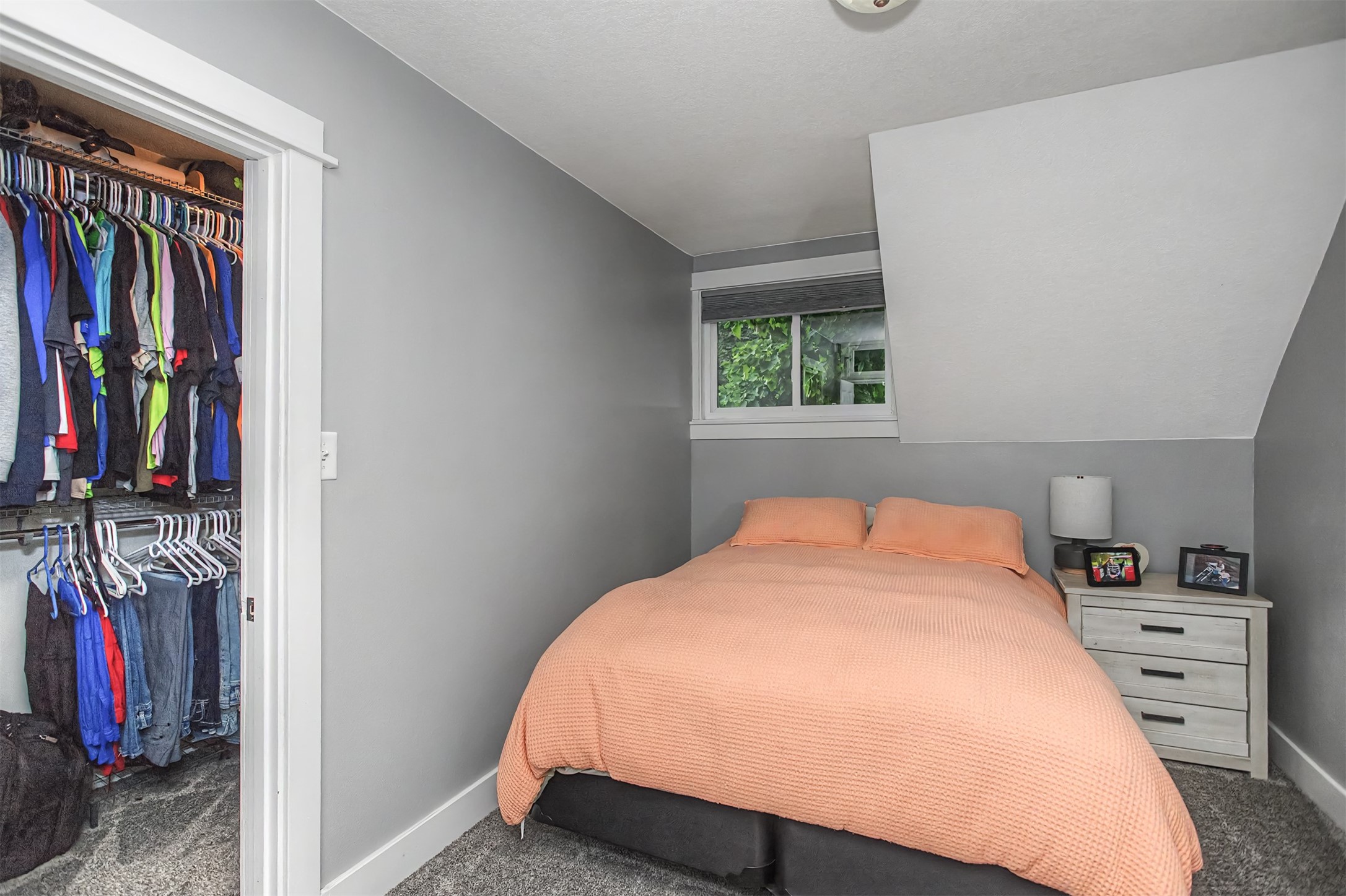 305 Monona Street Property Photo 23