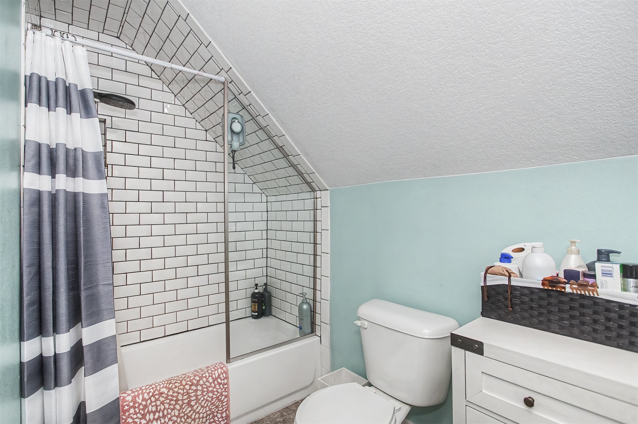 305 Monona Street Property Photo 26