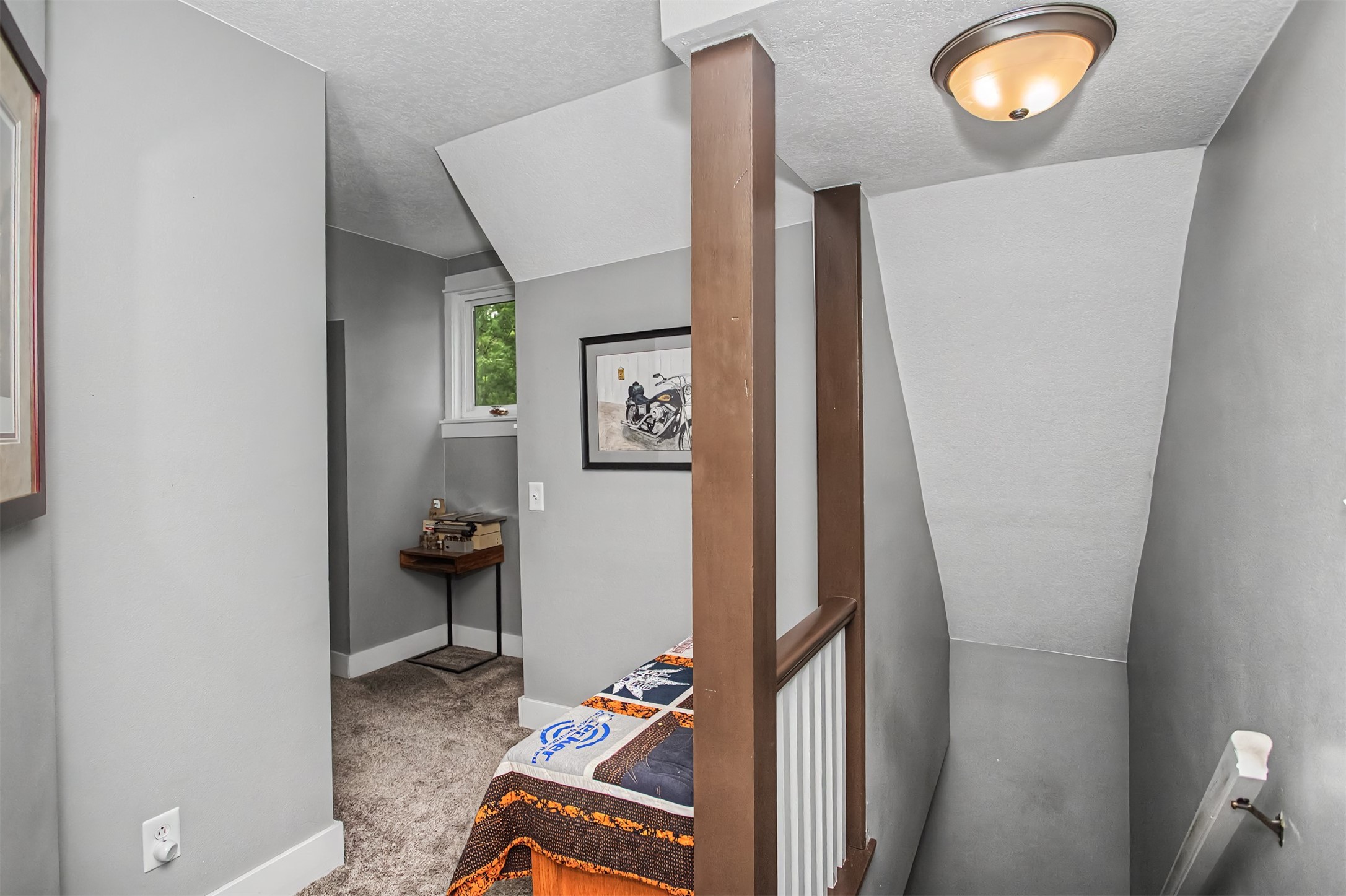 305 Monona Street Property Photo 27
