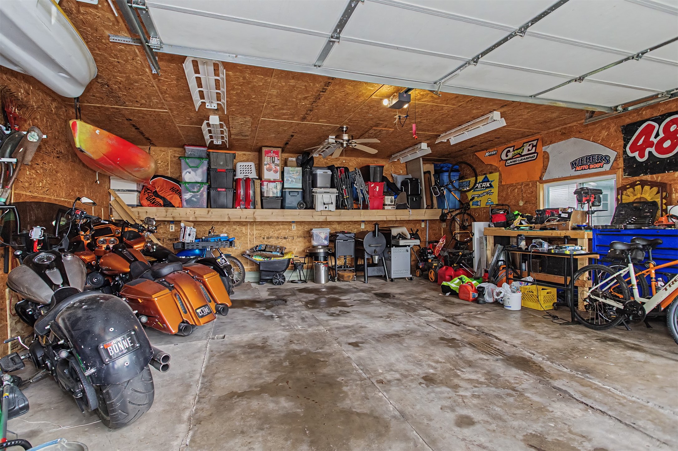 305 Monona Street Property Photo 28