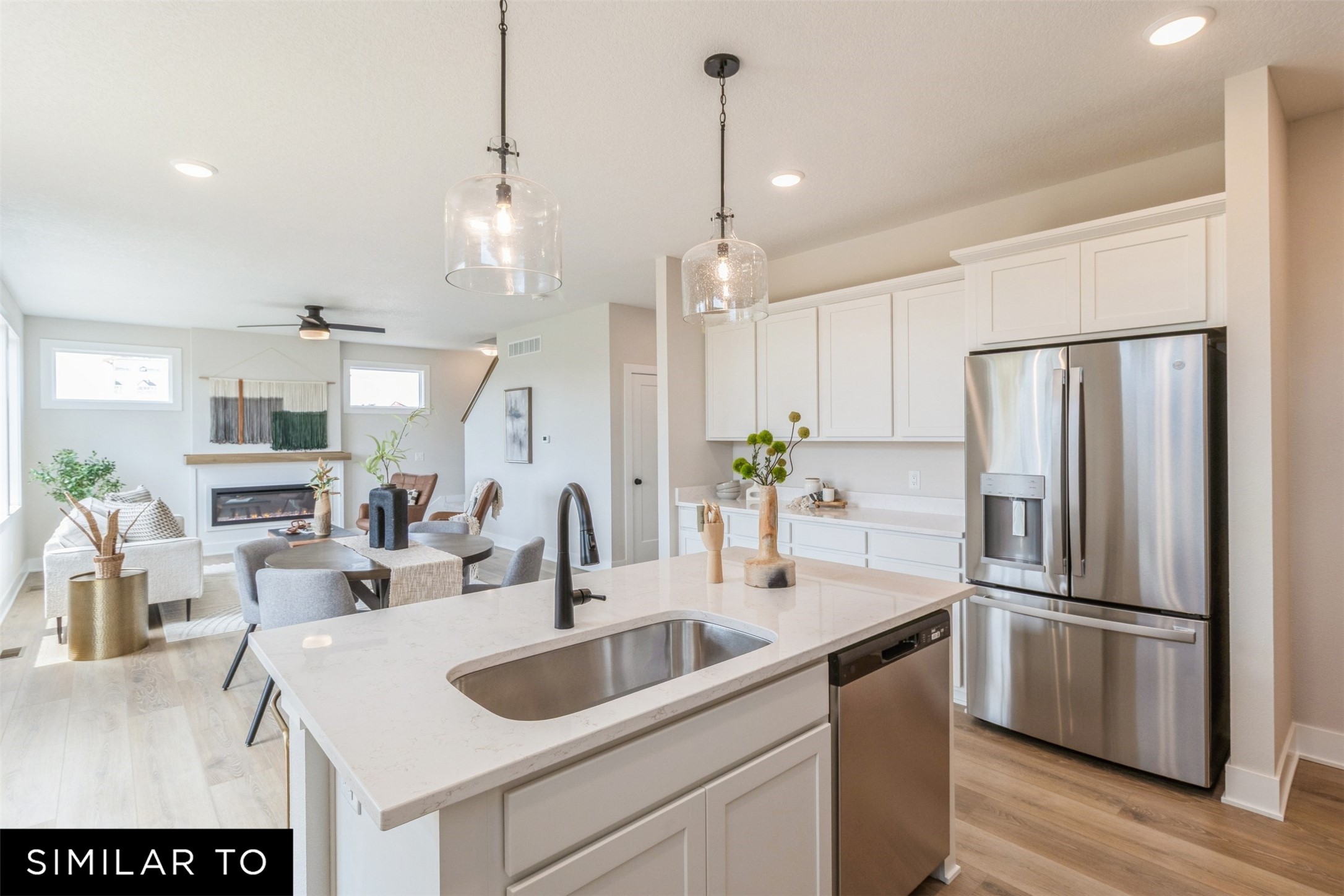 1120 Mulberry Drive Nw Property Photo 12