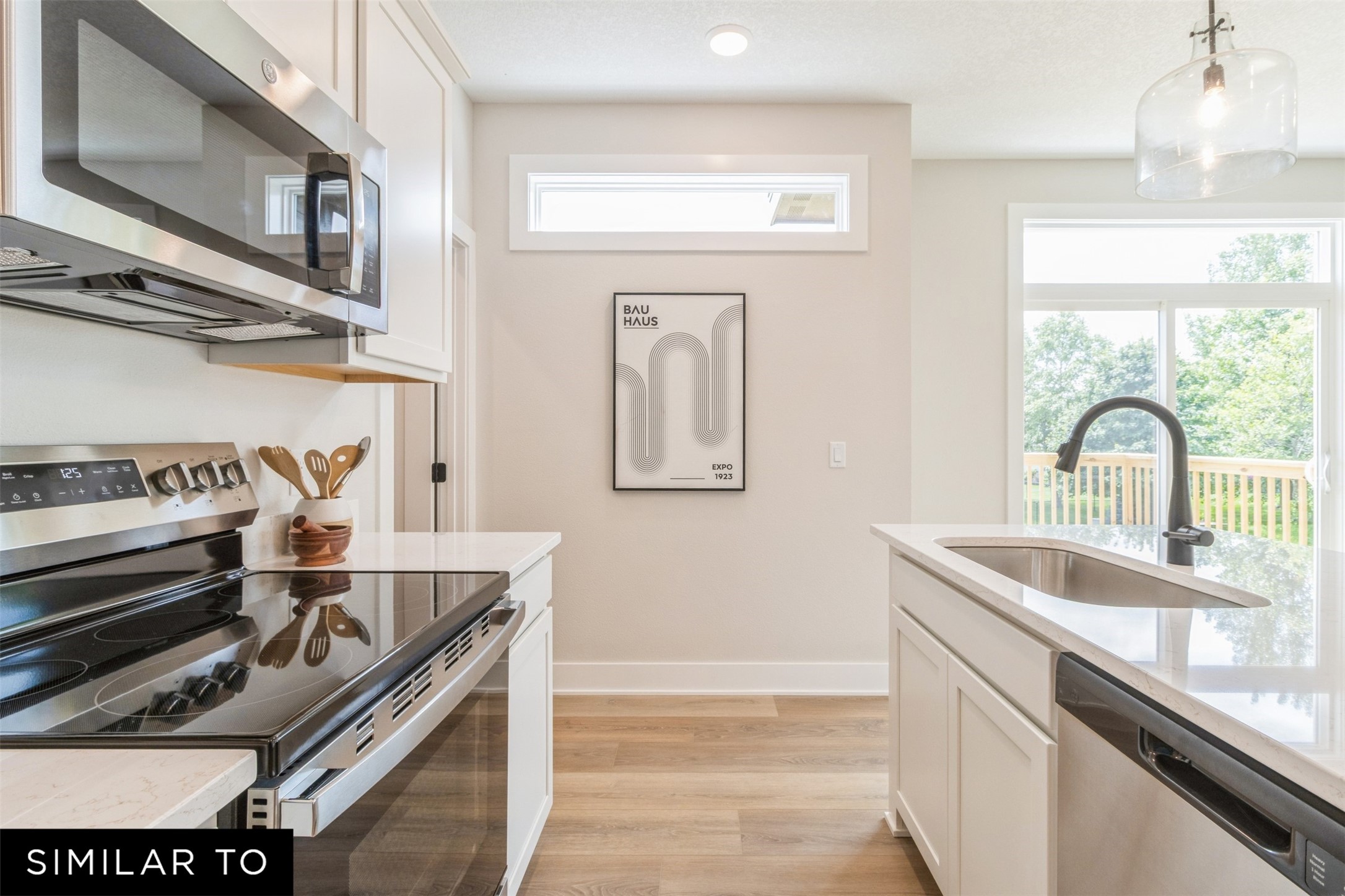 1120 Mulberry Drive Nw Property Photo 15