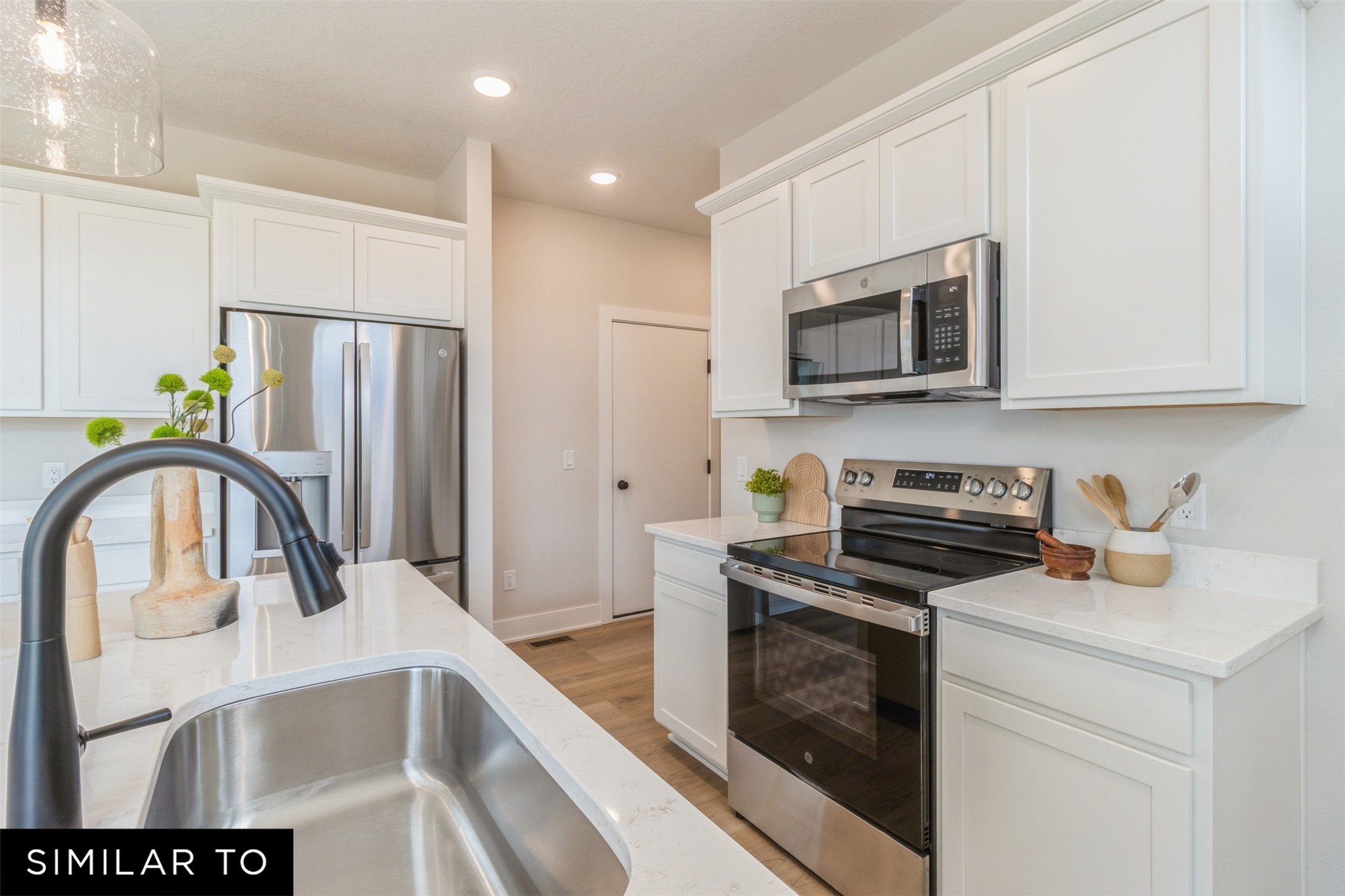 1120 Mulberry Drive Nw Property Photo 16