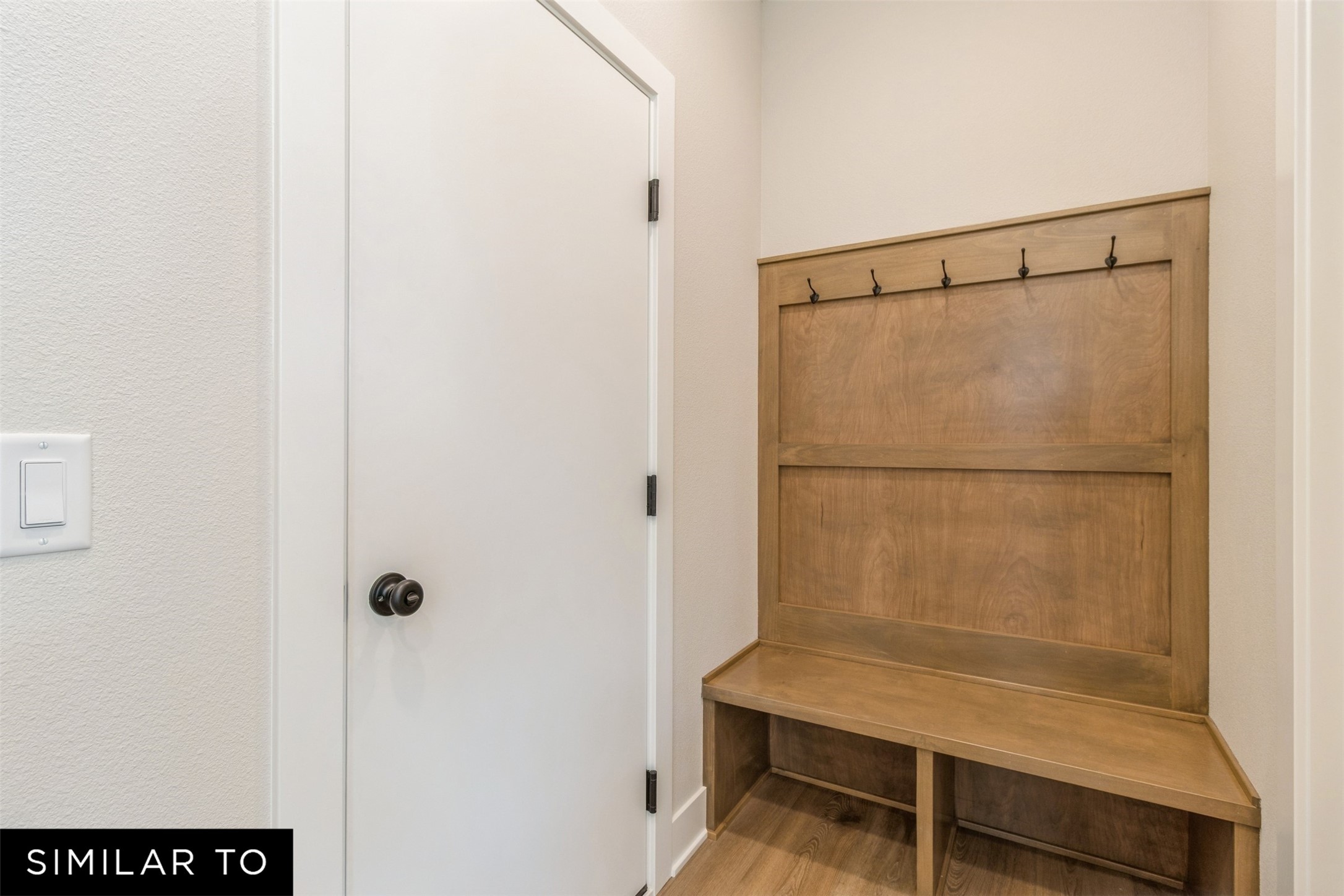 1120 Mulberry Drive Nw Property Photo 18
