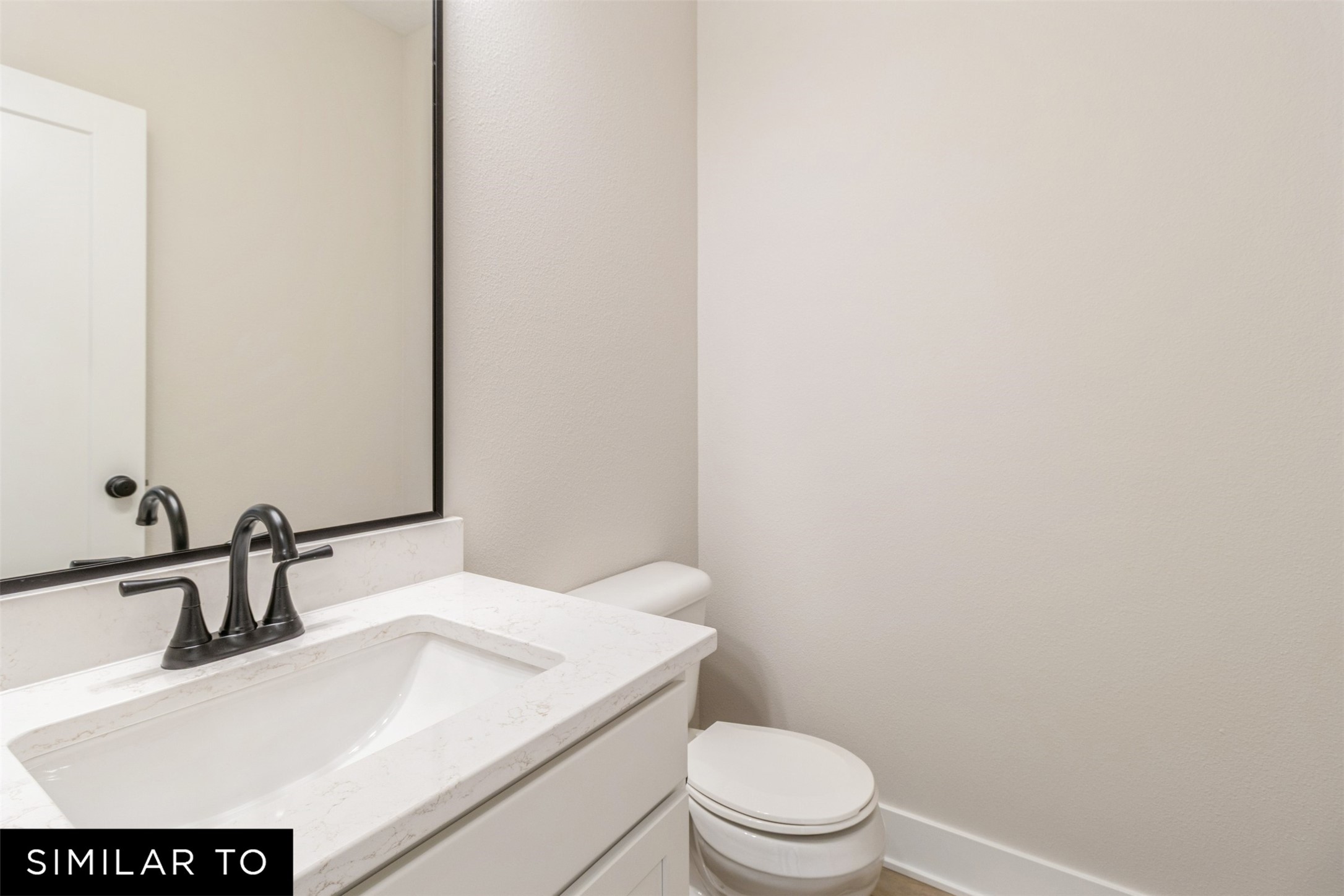 1120 Mulberry Drive Nw Property Photo 19