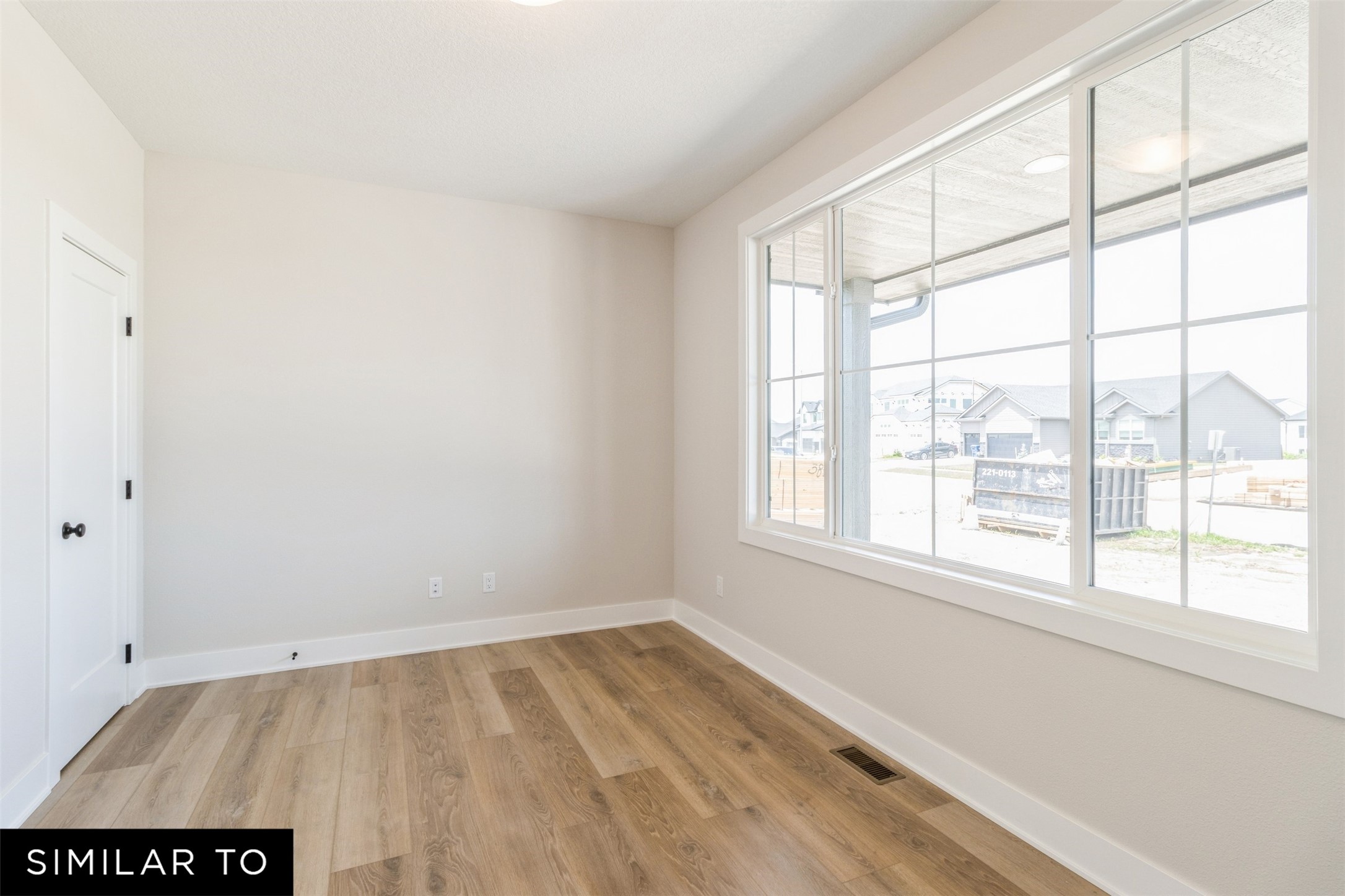 1120 Mulberry Drive Nw Property Photo 21