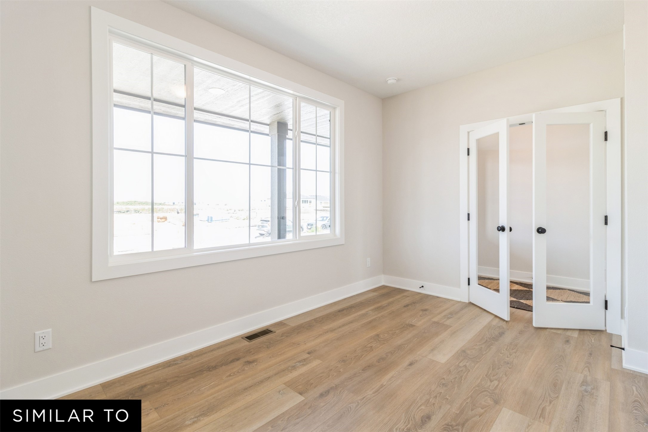 1120 Mulberry Drive Nw Property Photo 22