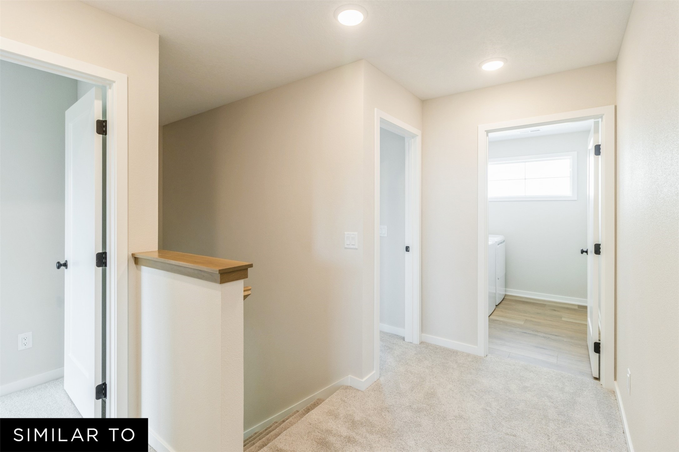 1120 Mulberry Drive Nw Property Photo 23