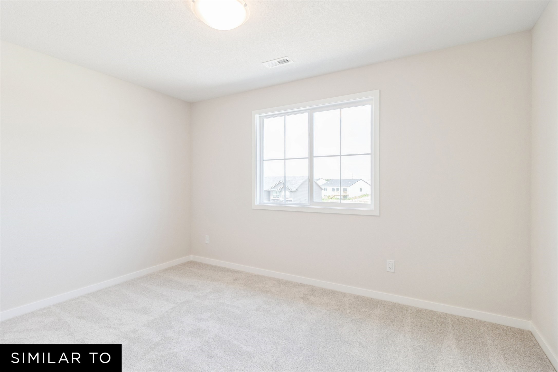 1120 Mulberry Drive Nw Property Photo 25