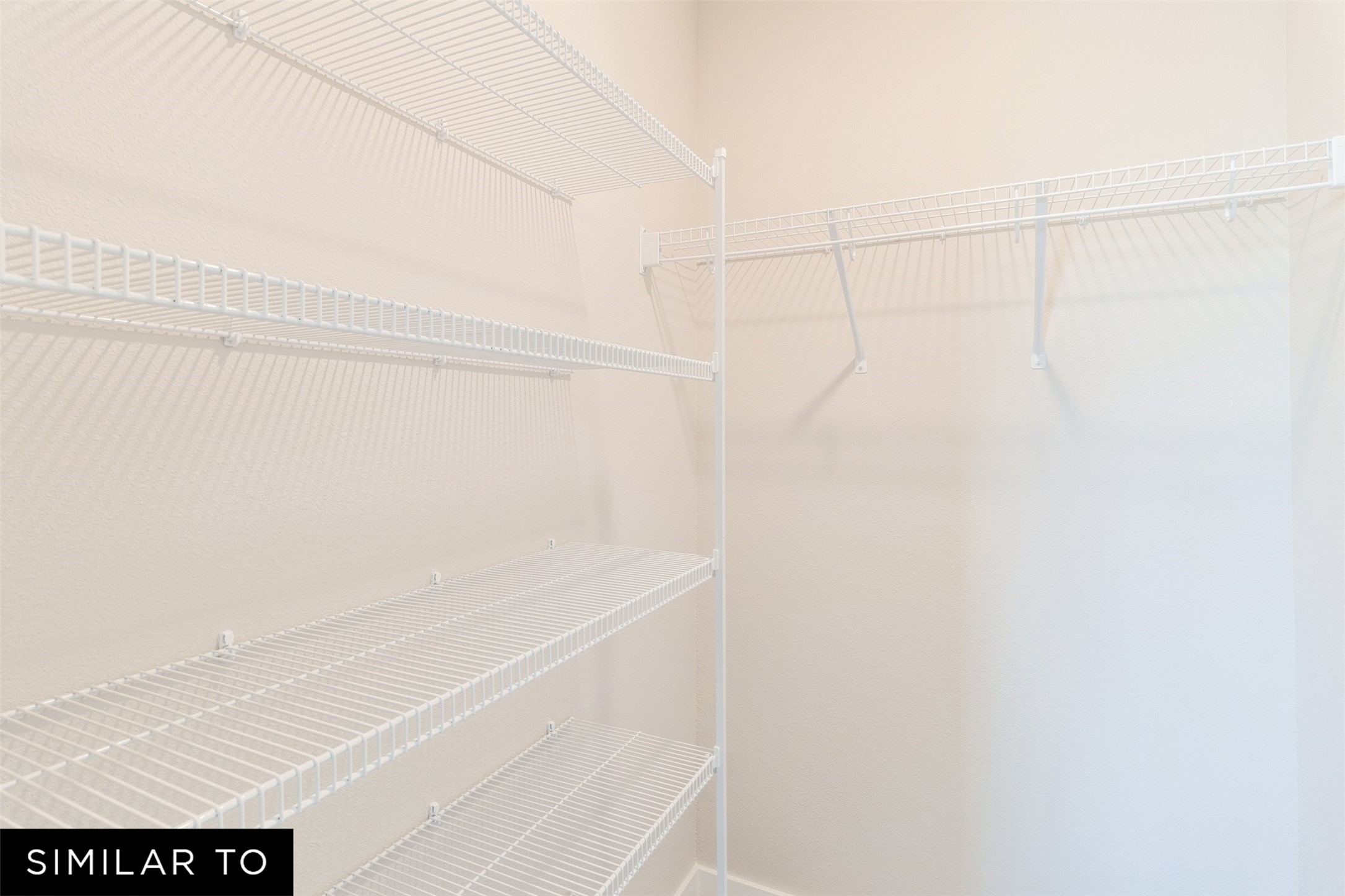1120 Mulberry Drive Nw Property Photo 26