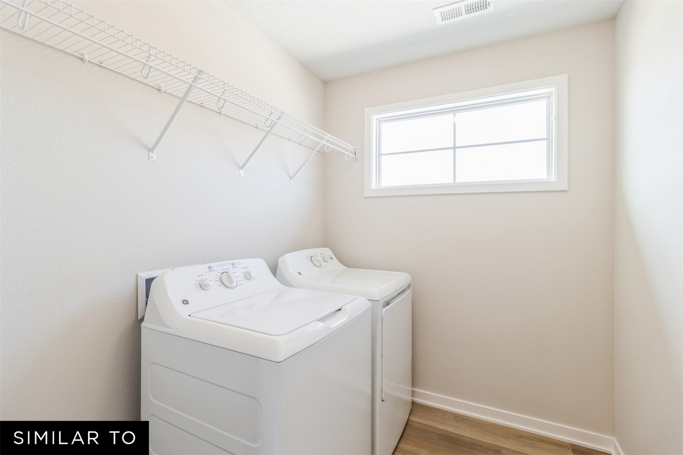 1120 Mulberry Drive Nw Property Photo 27