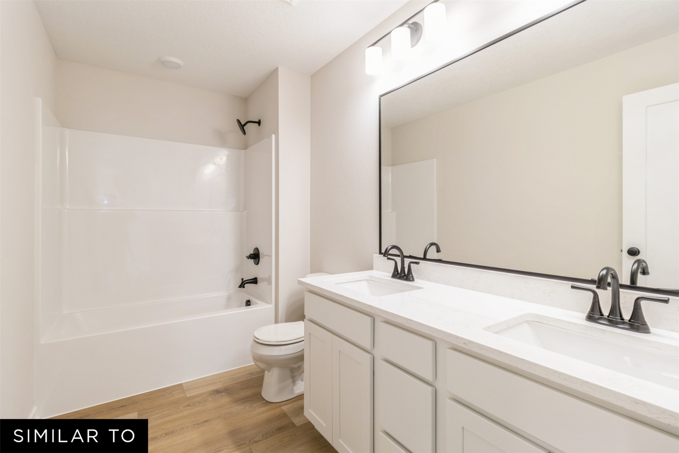 1120 Mulberry Drive Nw Property Photo 28