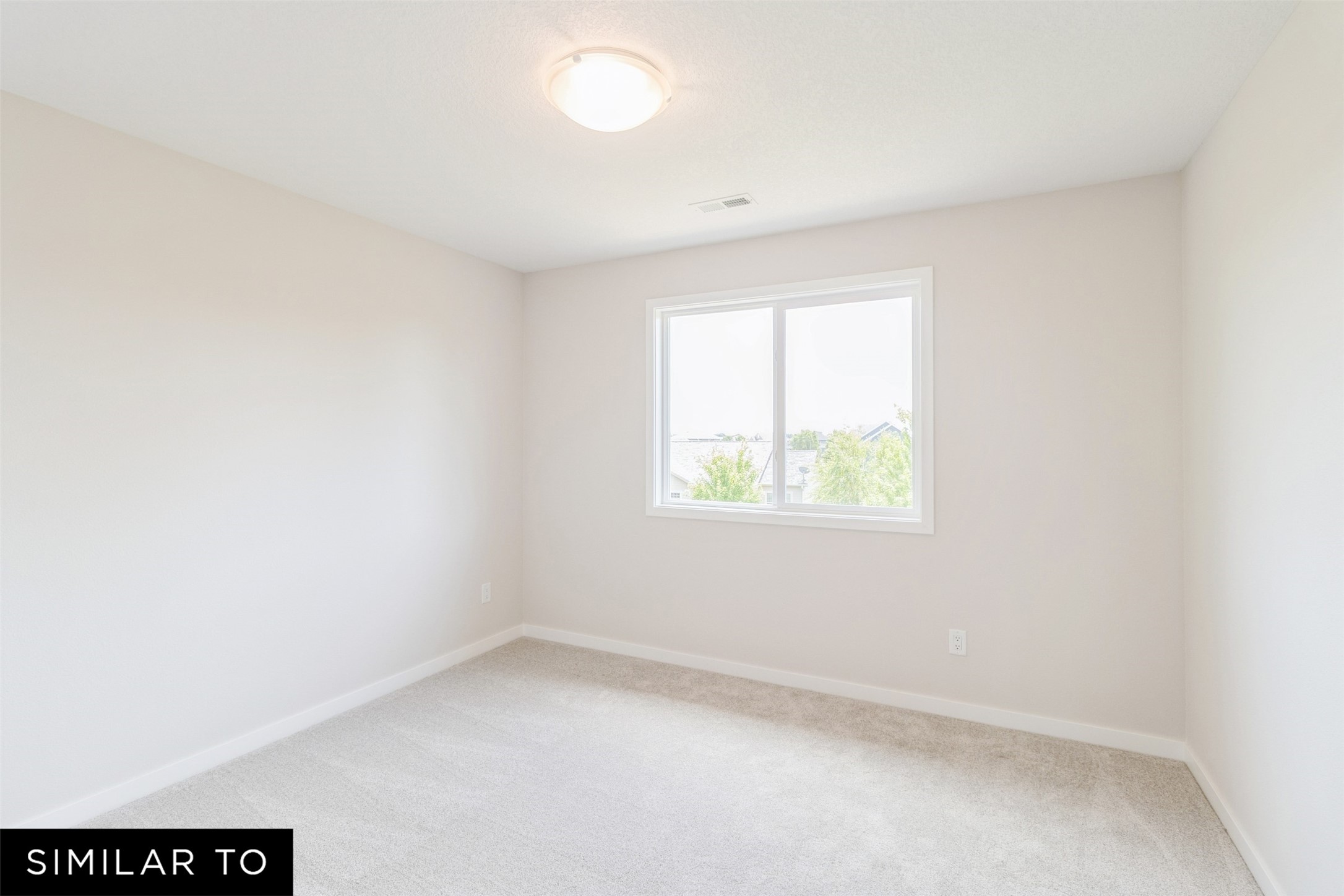 1120 Mulberry Drive Nw Property Photo 29