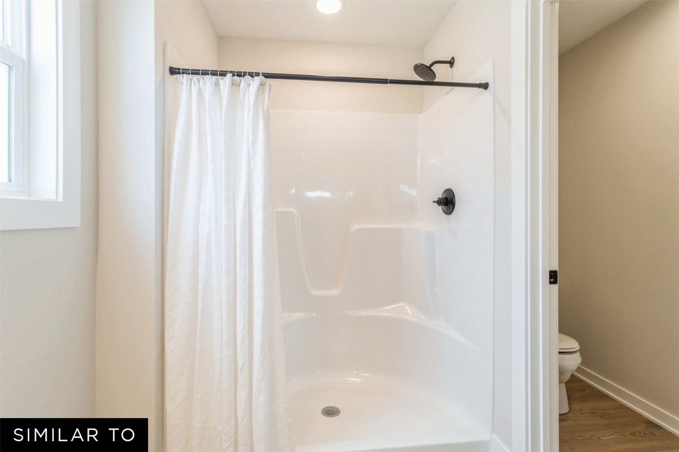 1120 Mulberry Drive Nw Property Photo 34