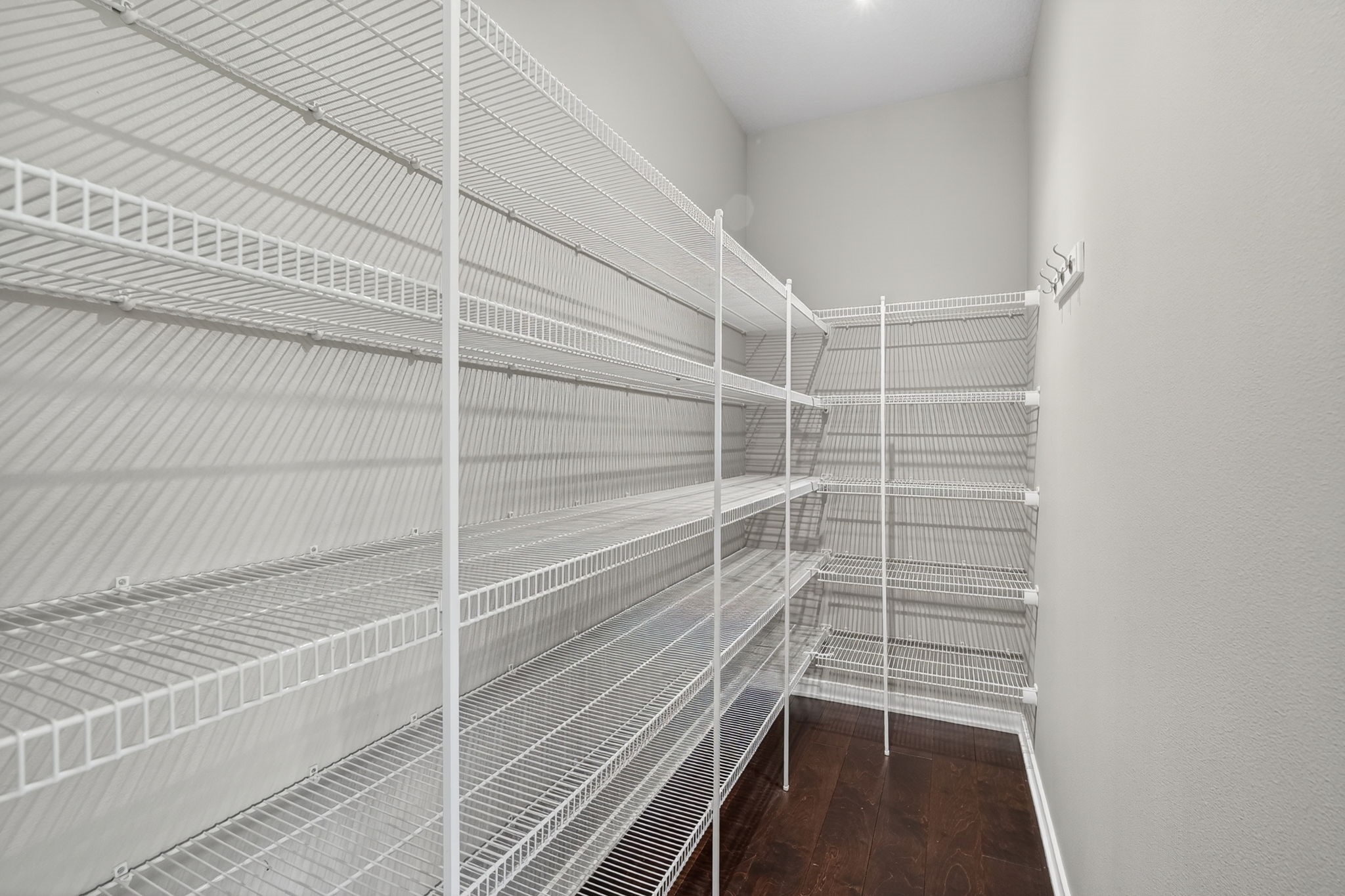 3667 Nw 165th Street Property Photo 11