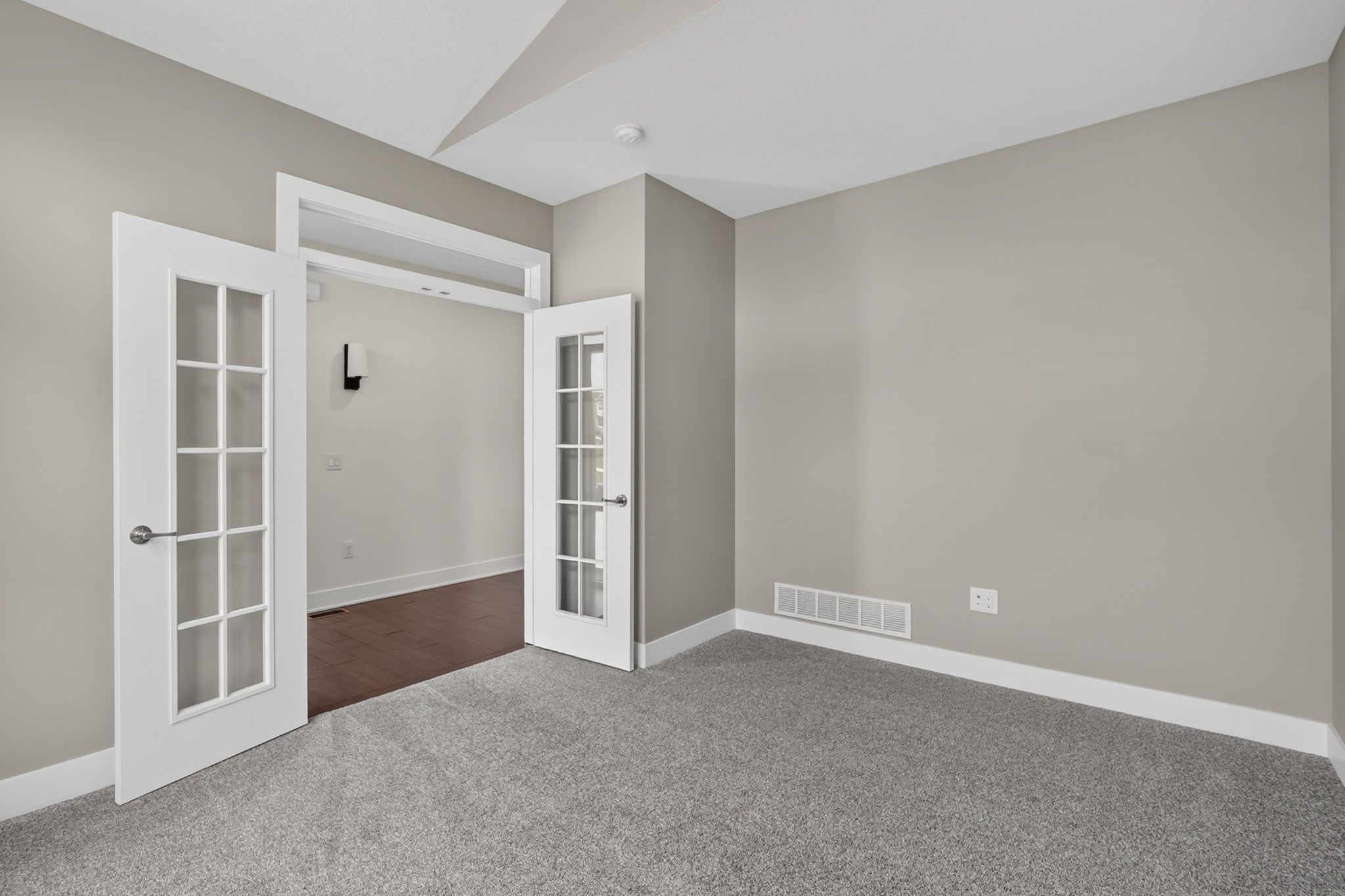 3667 Nw 165th Street Property Photo 17