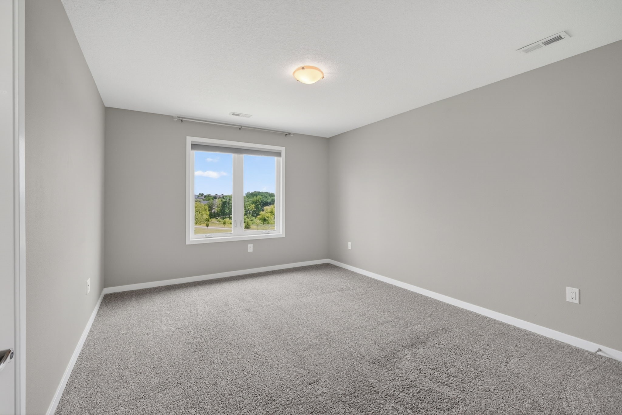 3667 Nw 165th Street Property Photo 19