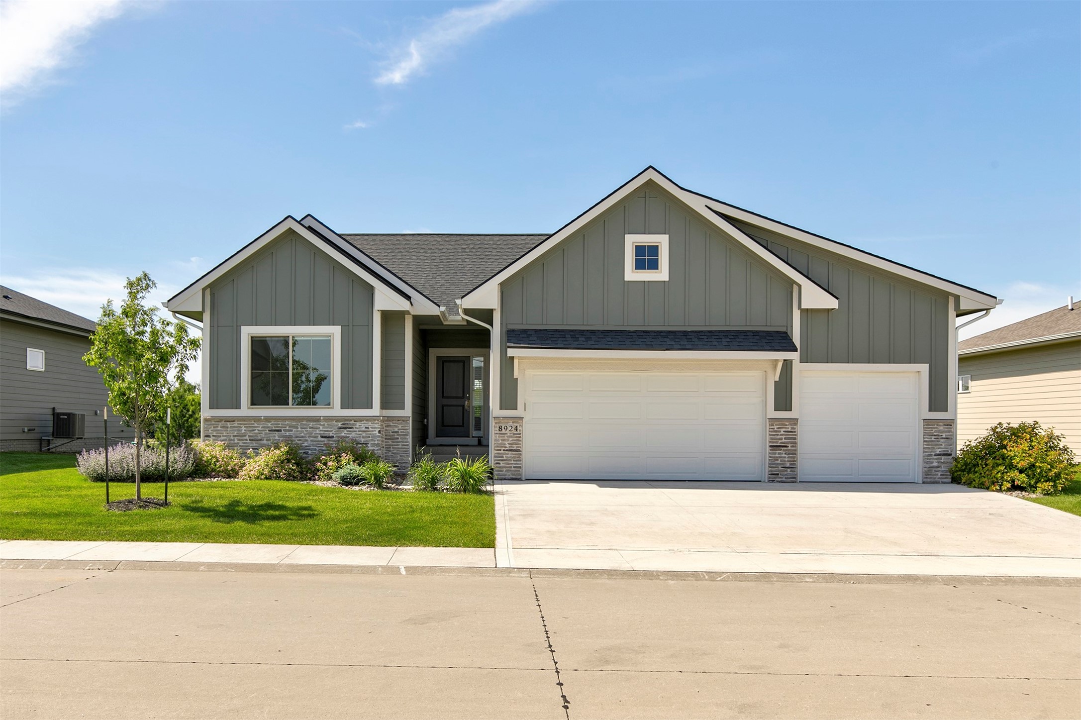 8924 Beery Place Property Photo 1