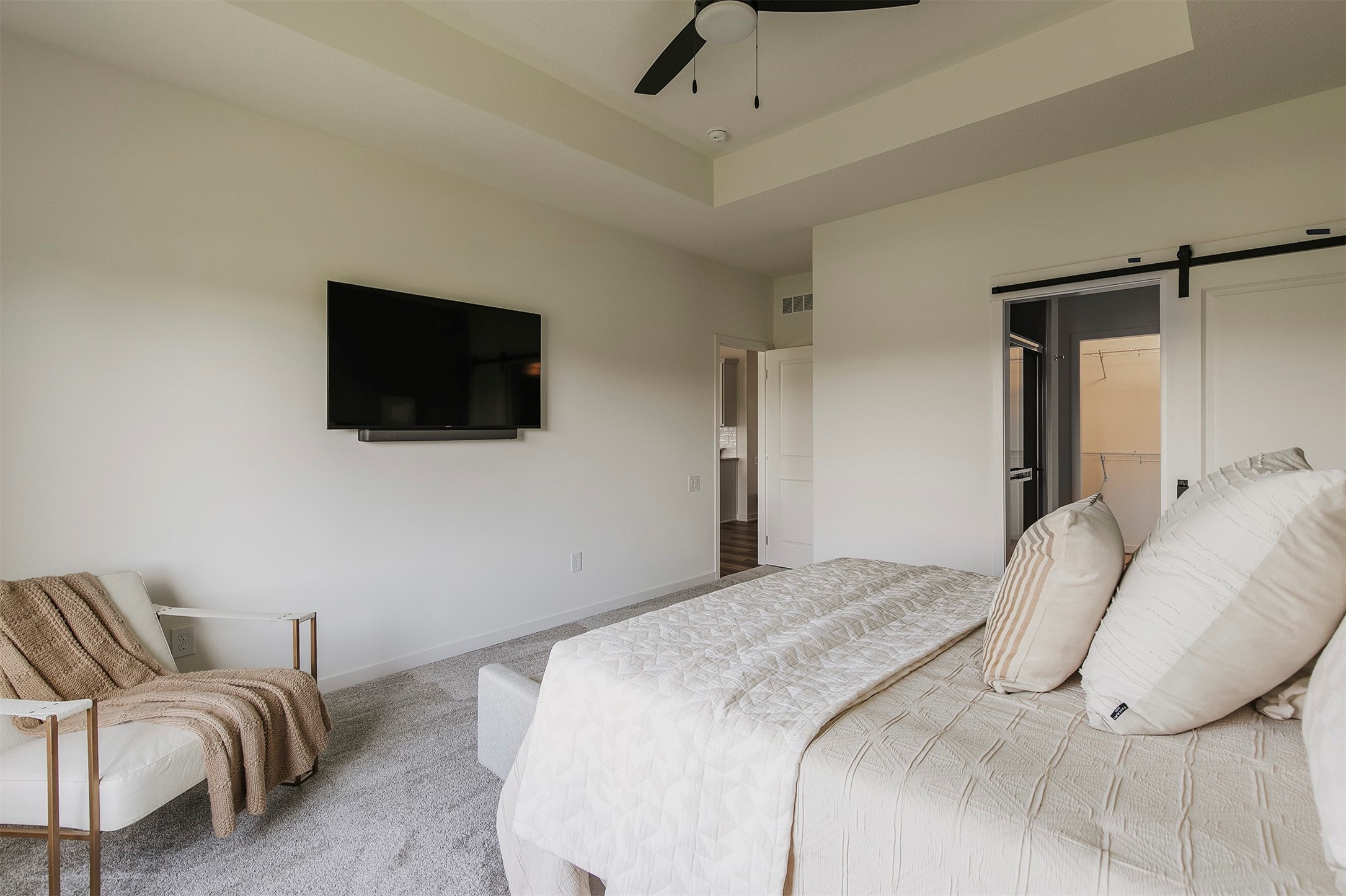 8924 Beery Place Property Photo 10