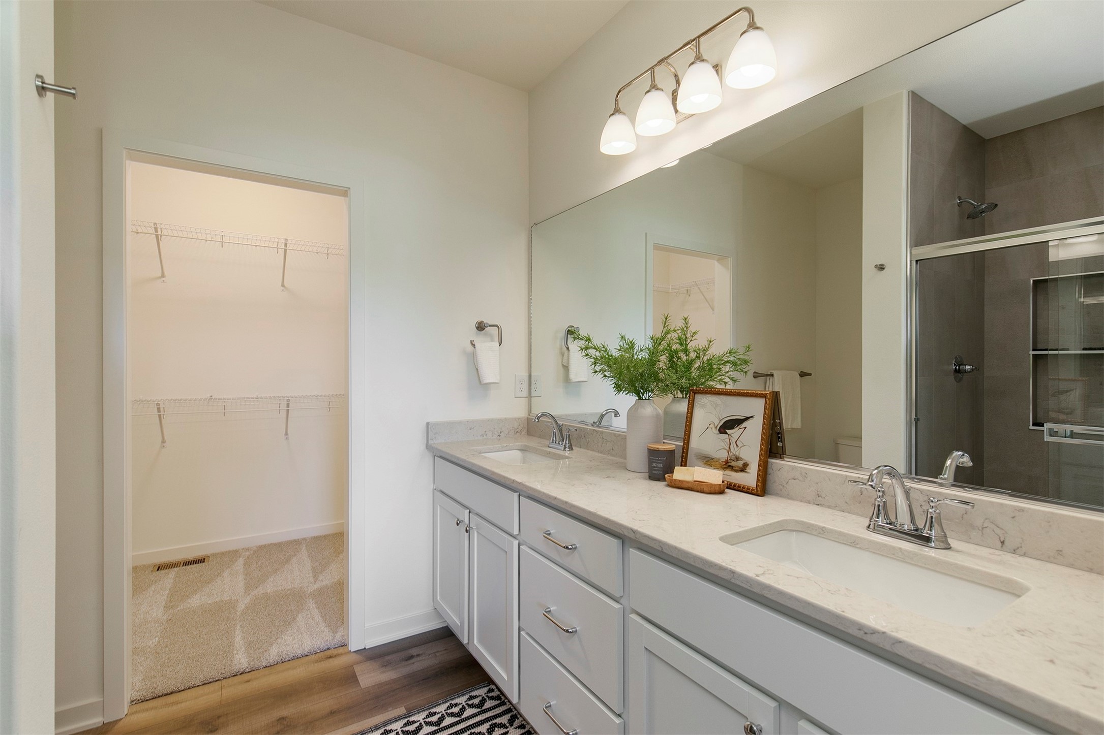 8924 Beery Place Property Photo 11