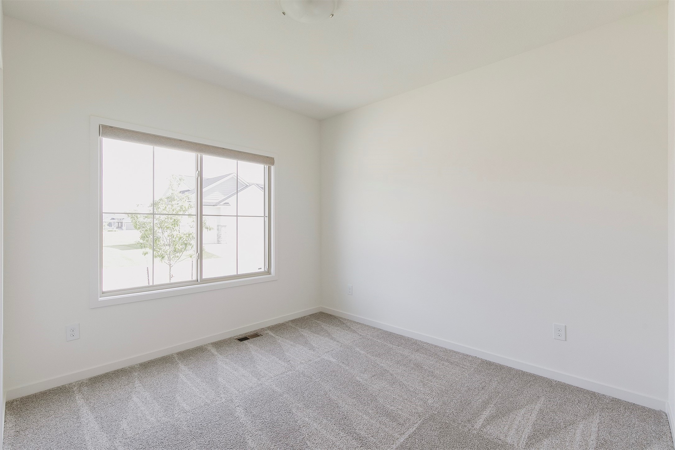 8924 Beery Place Property Photo 12