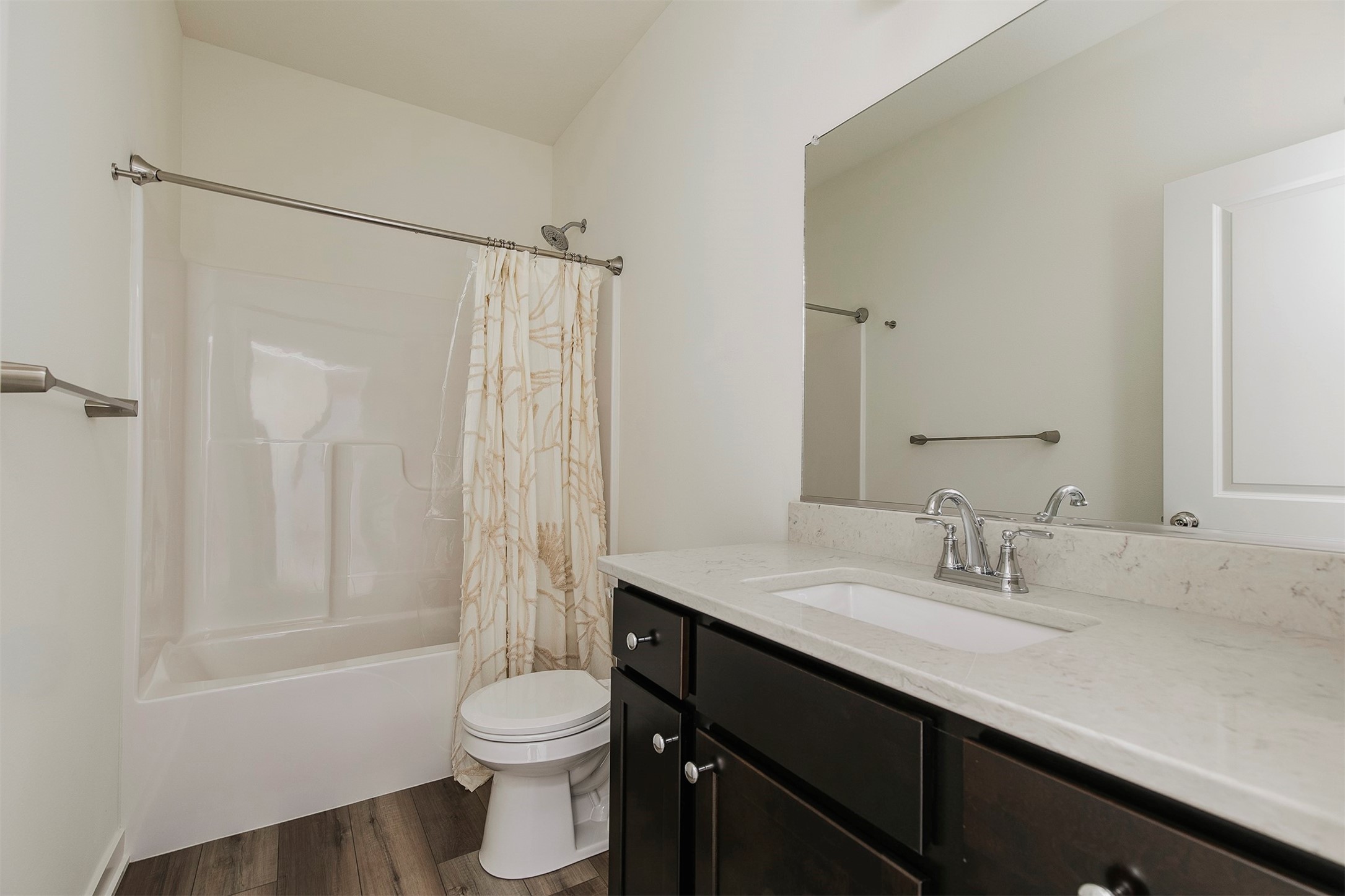 8924 Beery Place Property Photo 13
