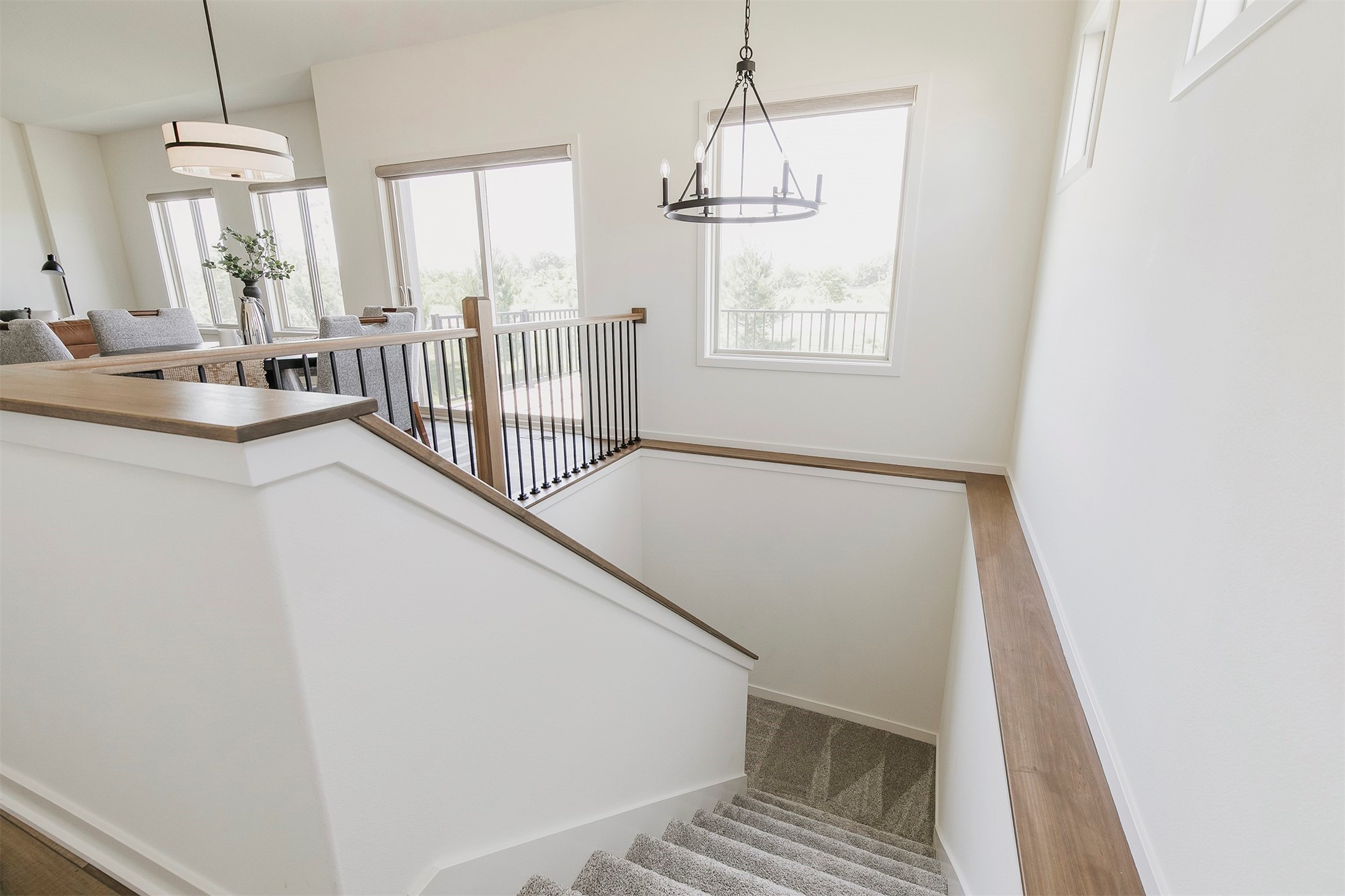 8924 Beery Place Property Photo 15