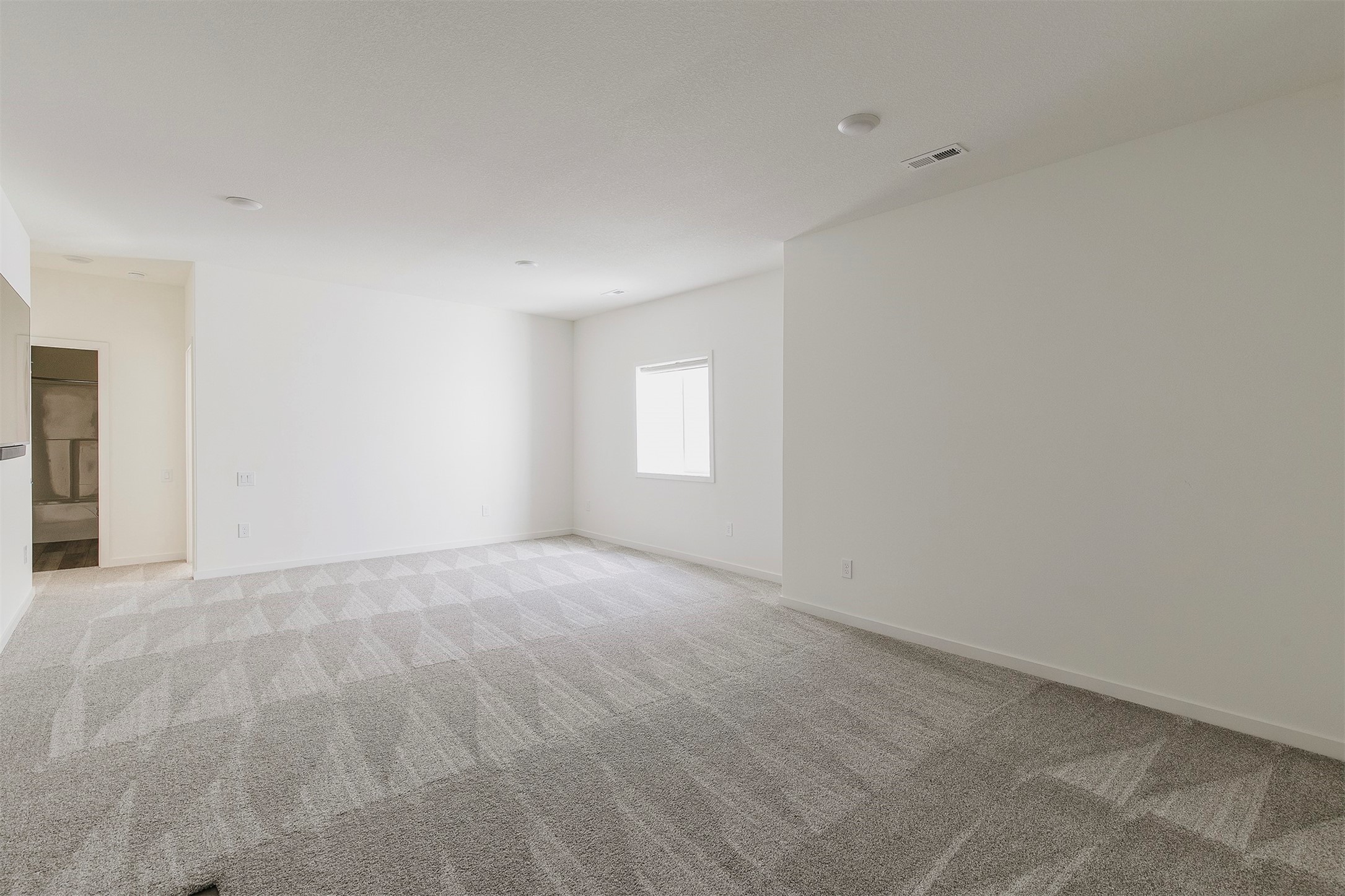 8924 Beery Place Property Photo 16