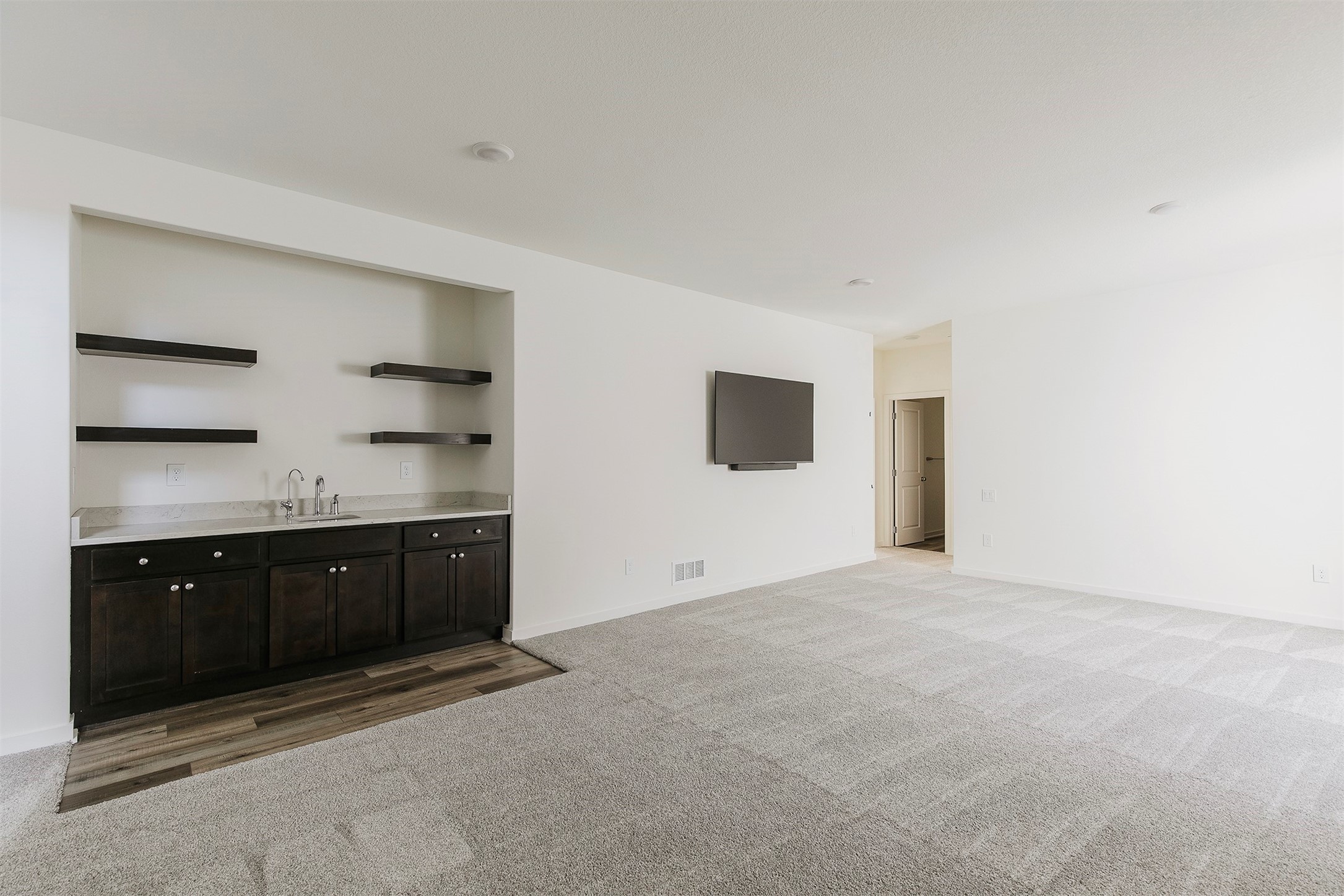 8924 Beery Place Property Photo 17