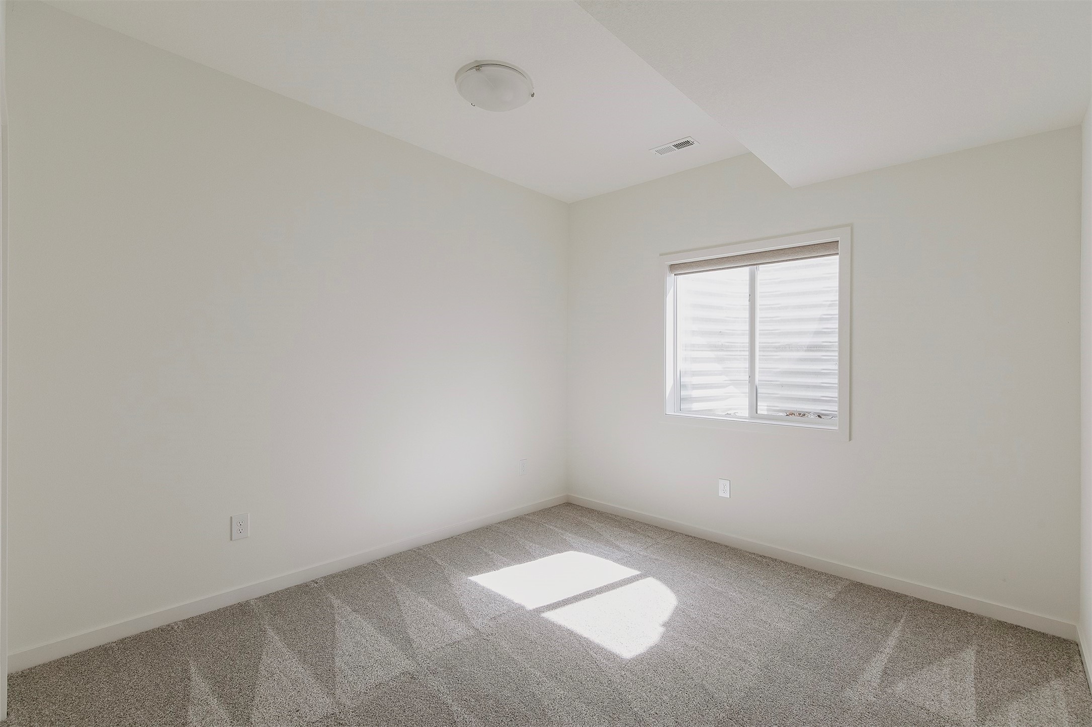 8924 Beery Place Property Photo 18