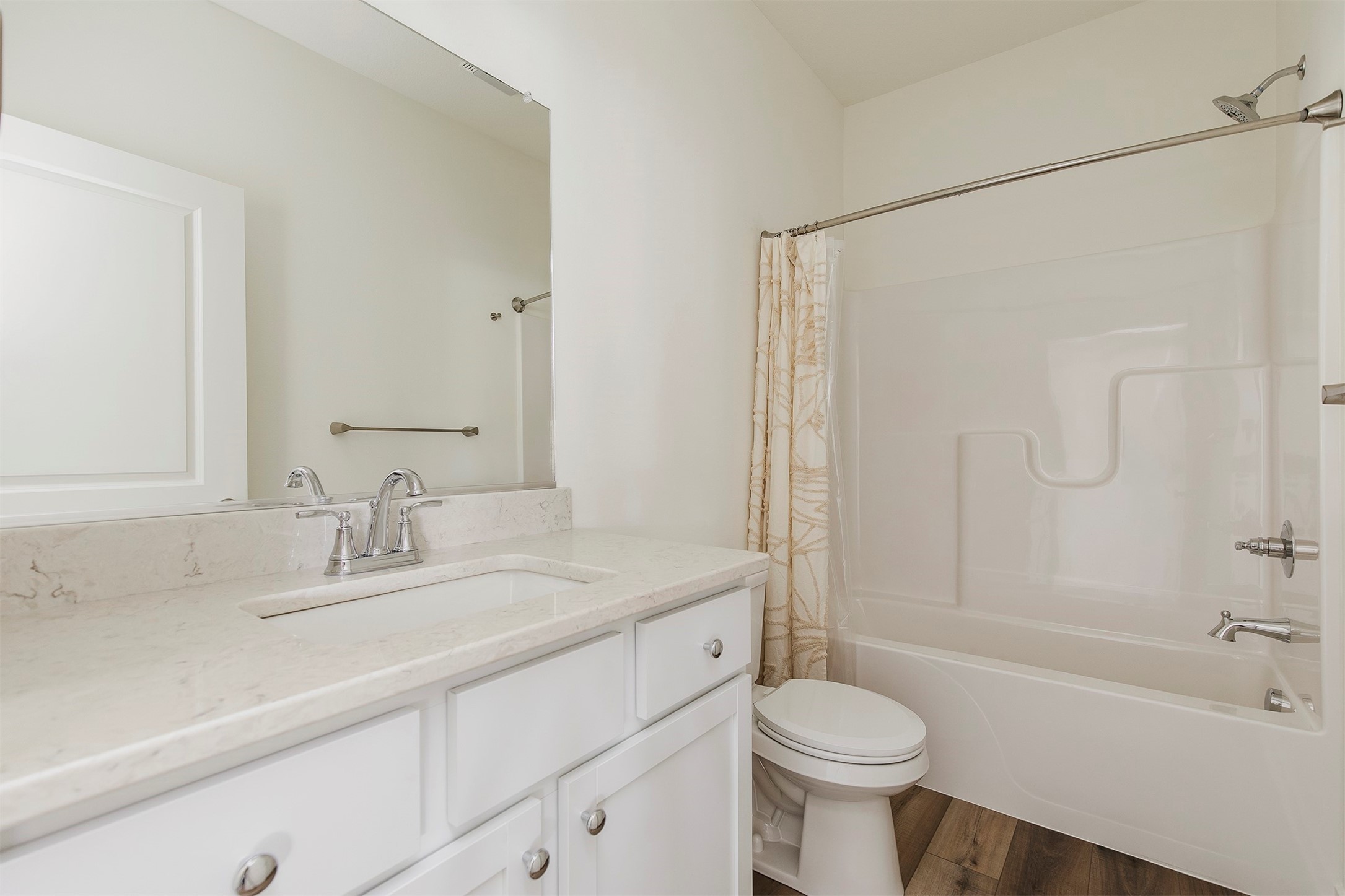 8924 Beery Place Property Photo 19