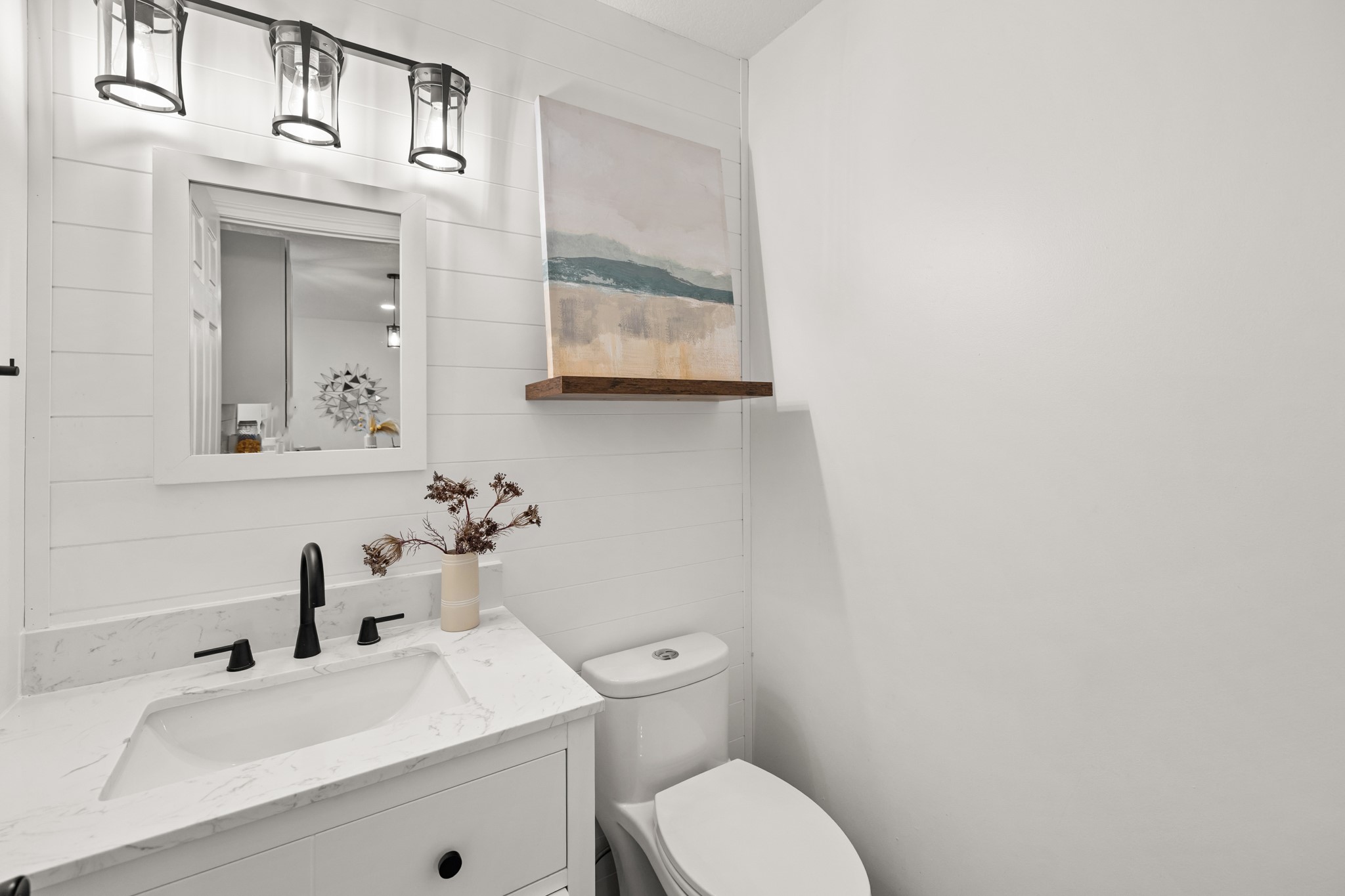 2247 Grand Avenue 7 Property Photo 11