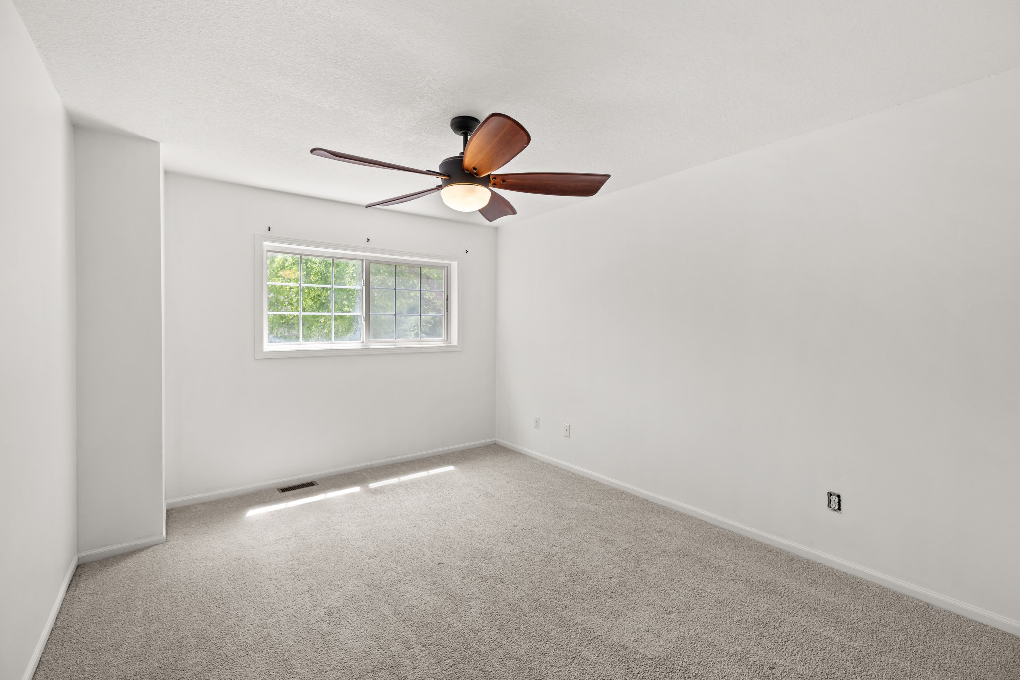 2247 Grand Avenue 7 Property Photo 15