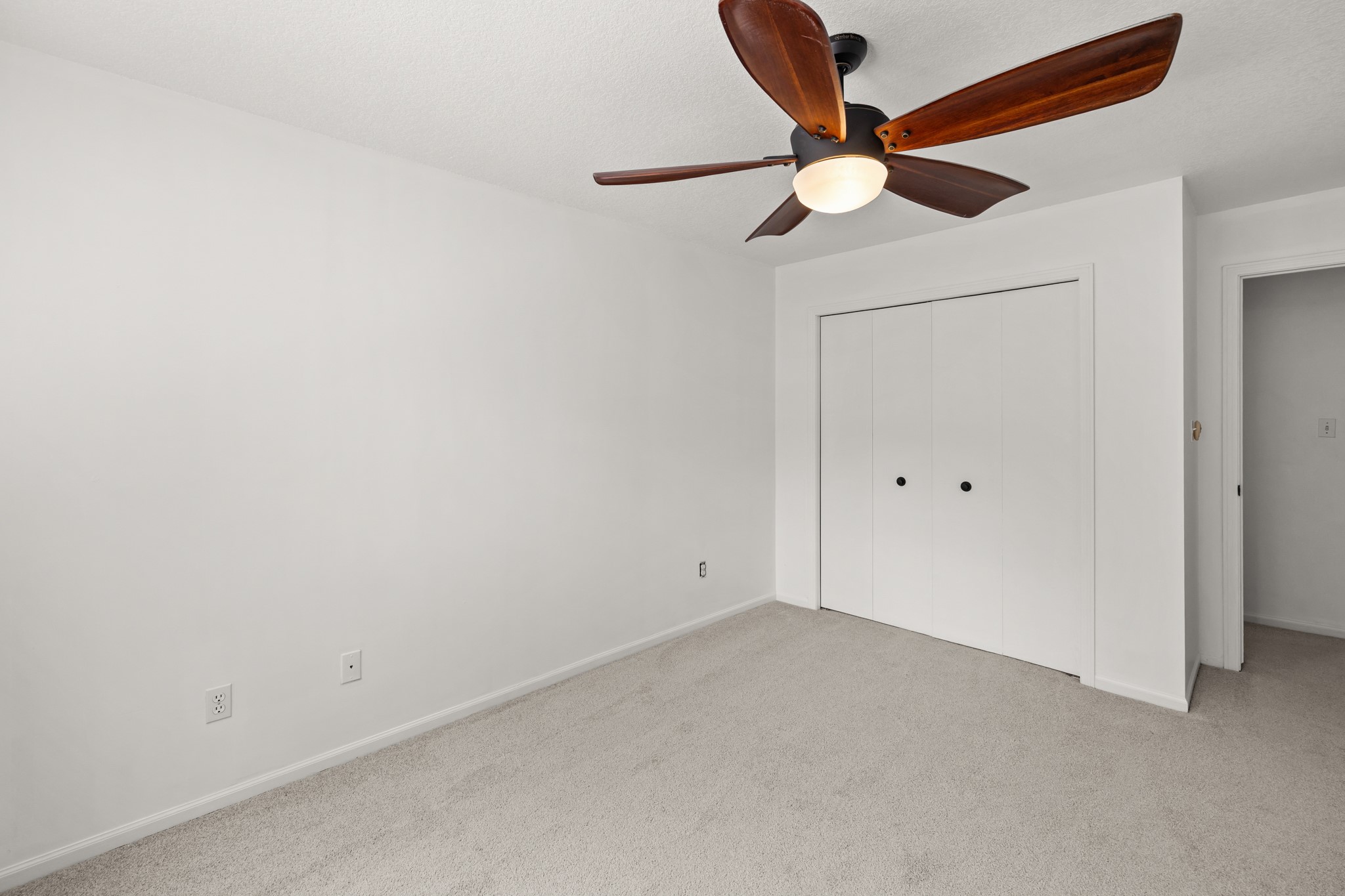 2247 Grand Avenue 7 Property Photo 16