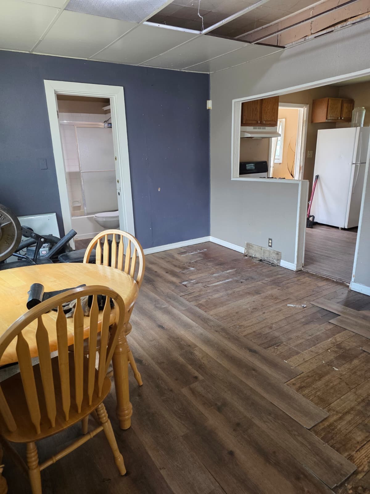 1444 E 22nd Street Property Photo 6