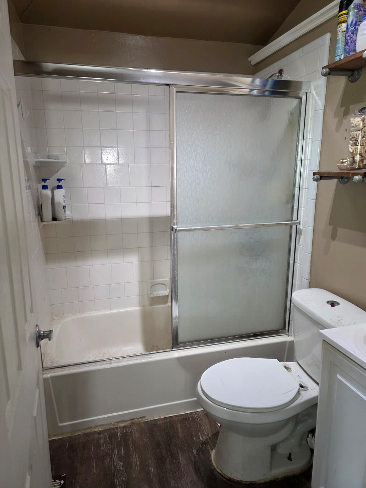 1444 E 22nd Street Property Photo 11