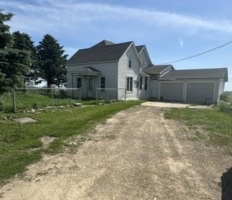 31194 Mm Avenue Property Photo 1